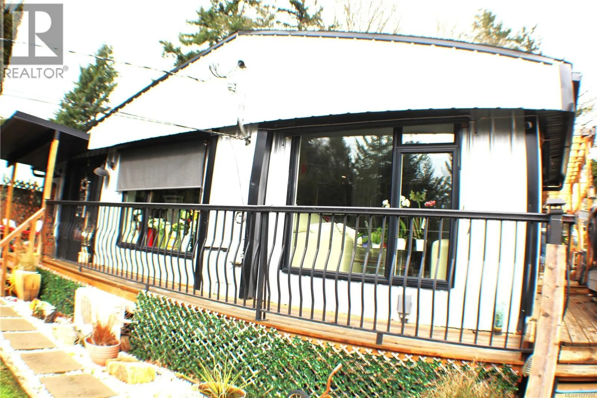 Property at 1120 Donna Ave, Langford, BC