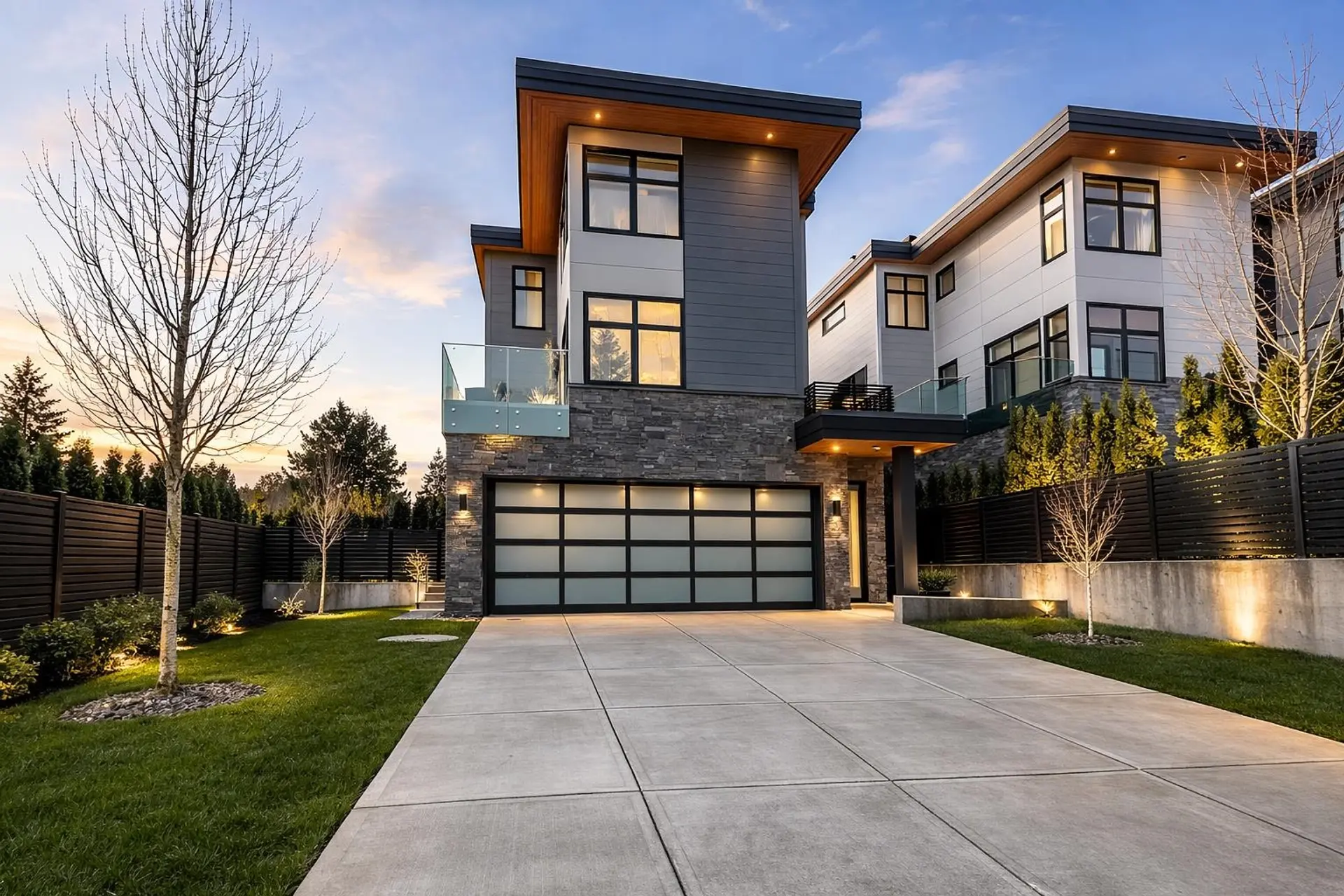 Property at 598 Arthur Erickson Place, West Vancouver, BC