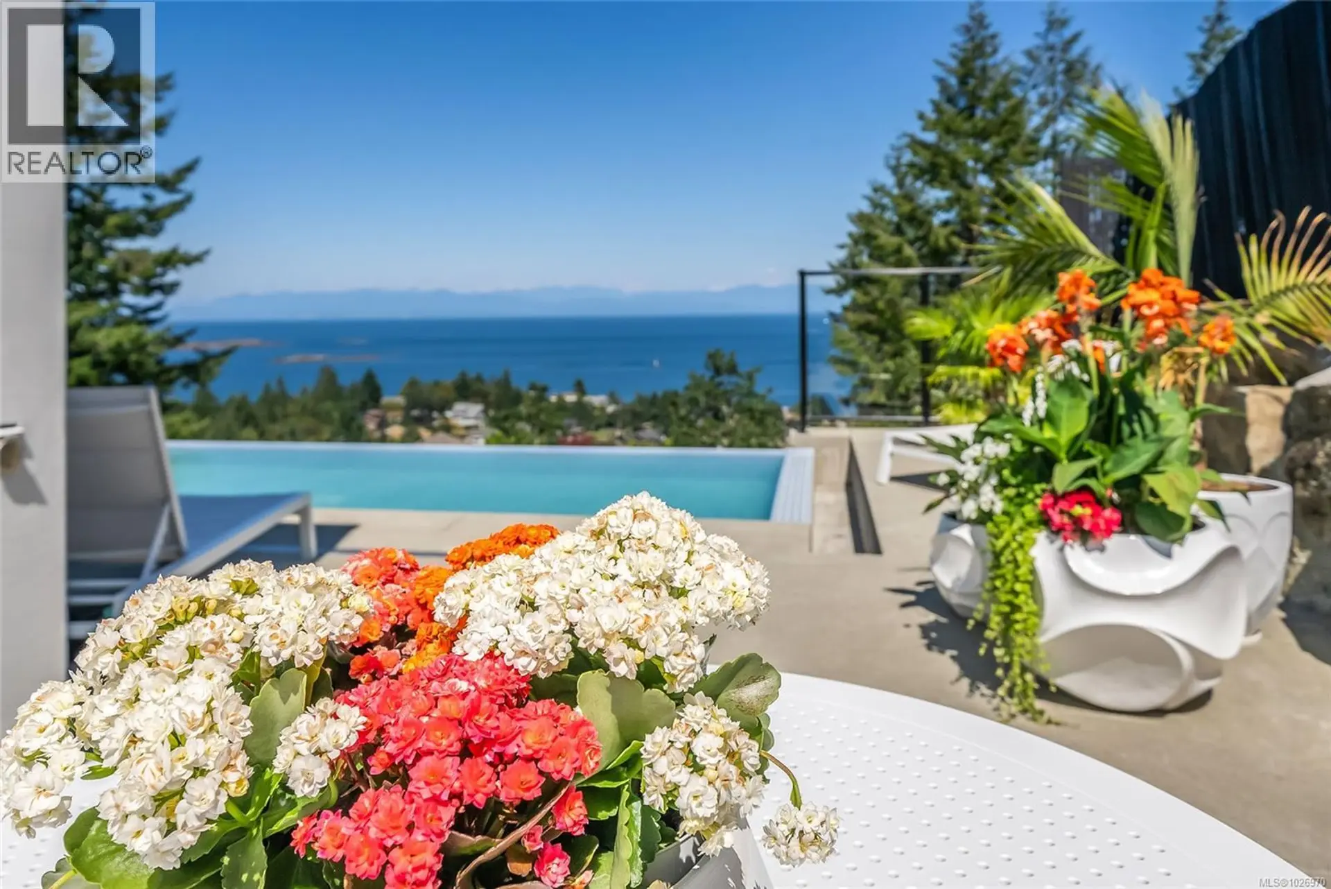 Property at 2080 Rolston Pl, Nanoose Bay, BC