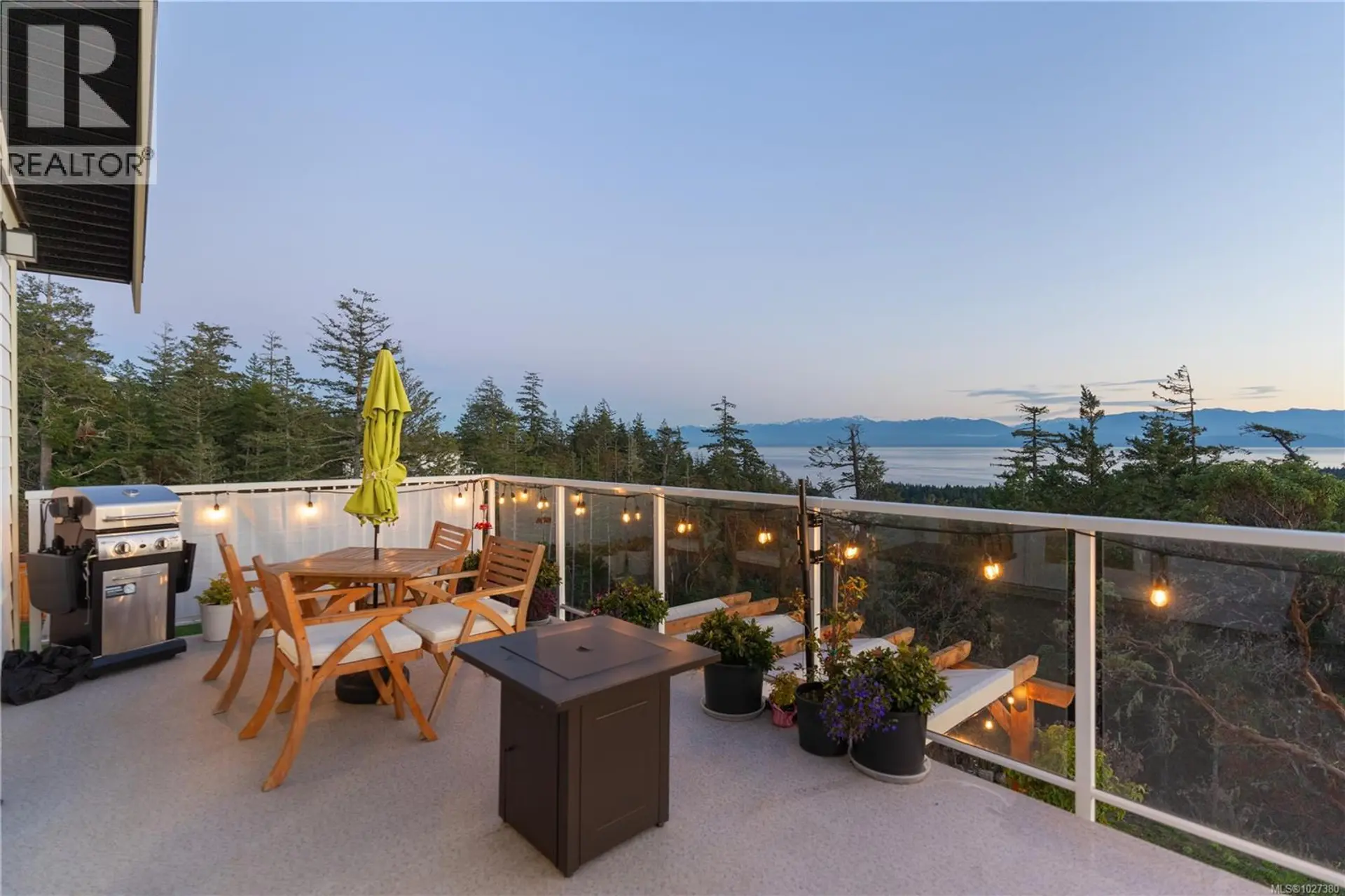 Property at #D 5280 East Sooke Rd, Sooke, BC