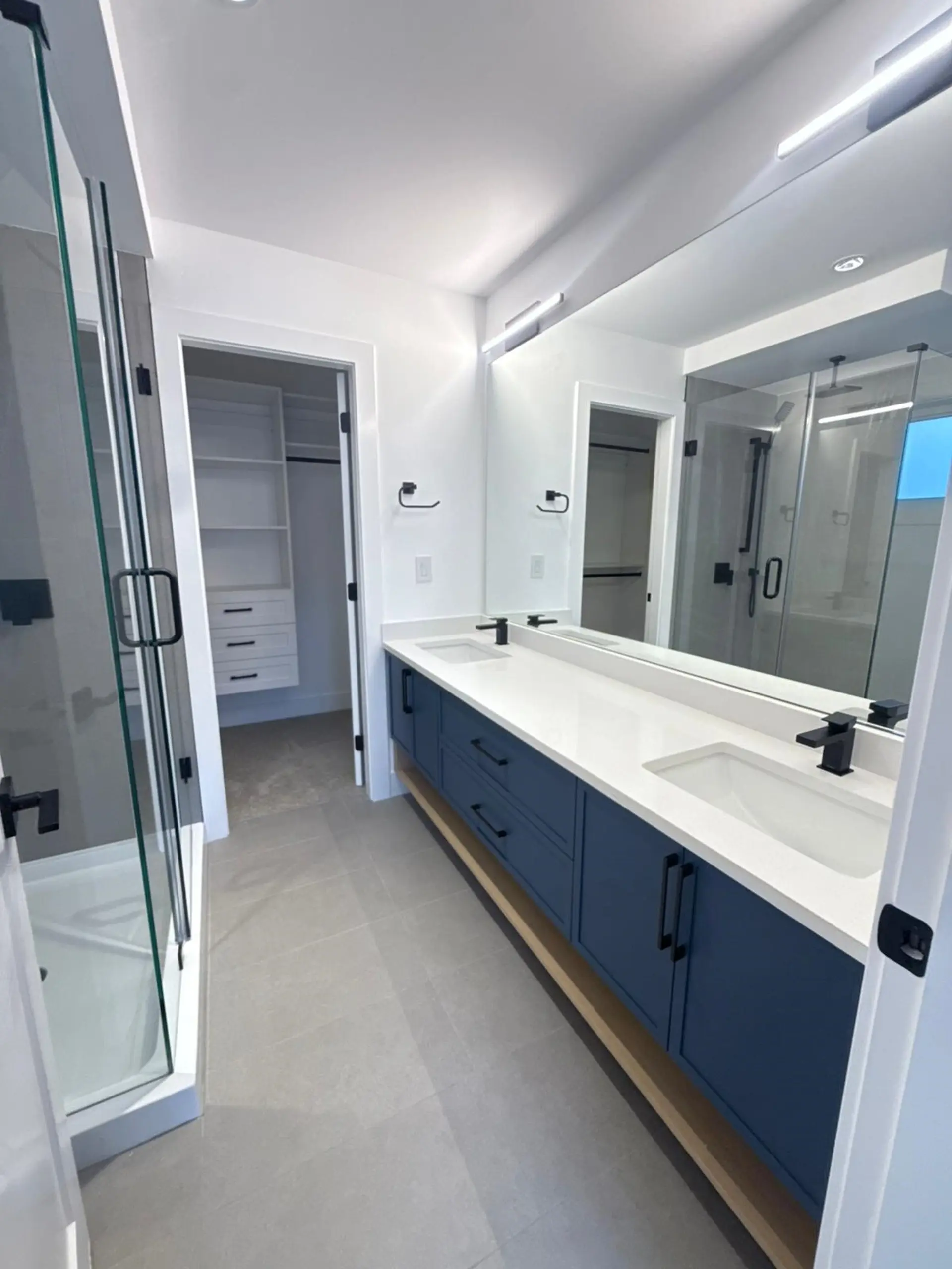 #14 7540 Briskham Street - Image 5