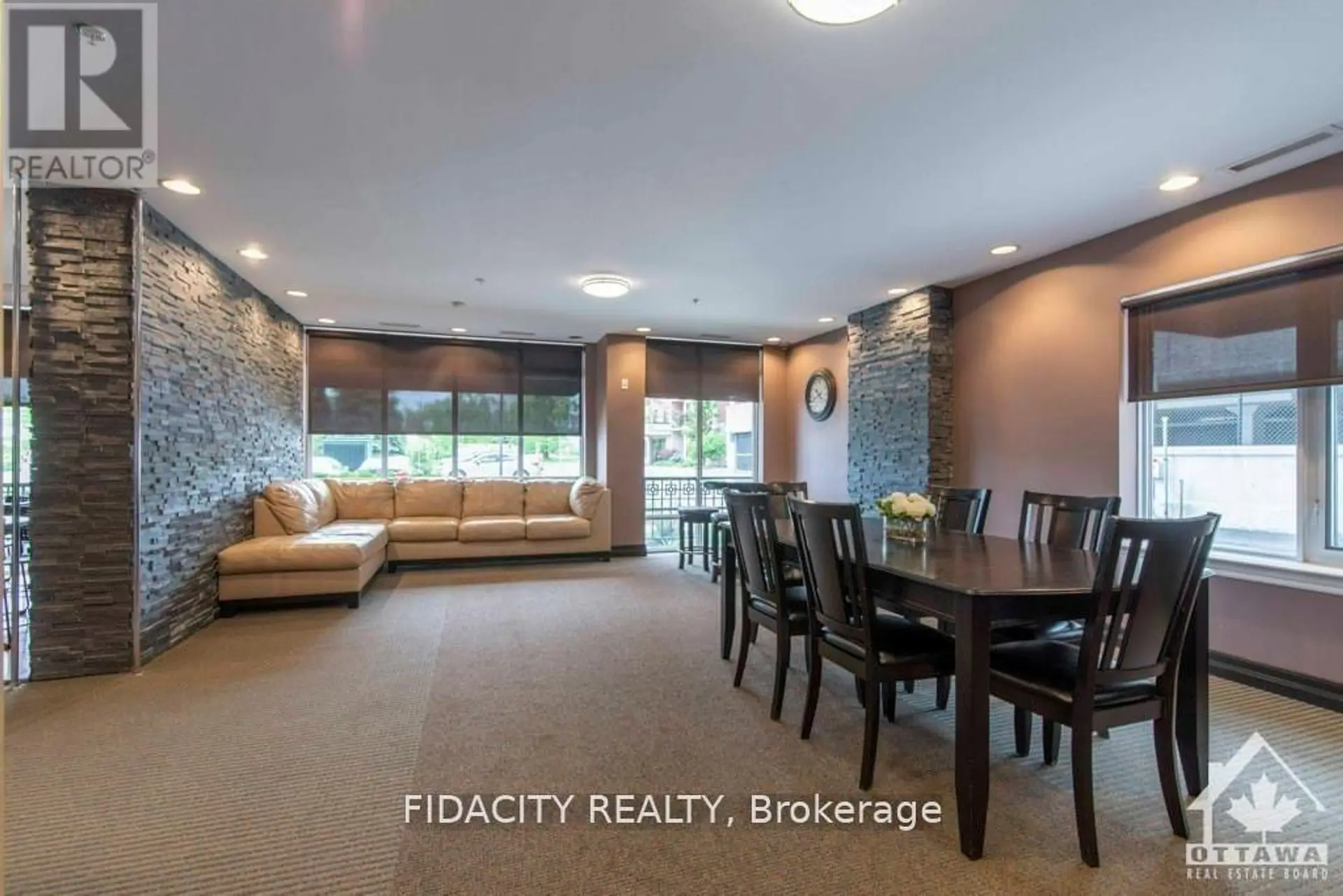#907 314 CENTRAL PARK DRIVE - Image 11