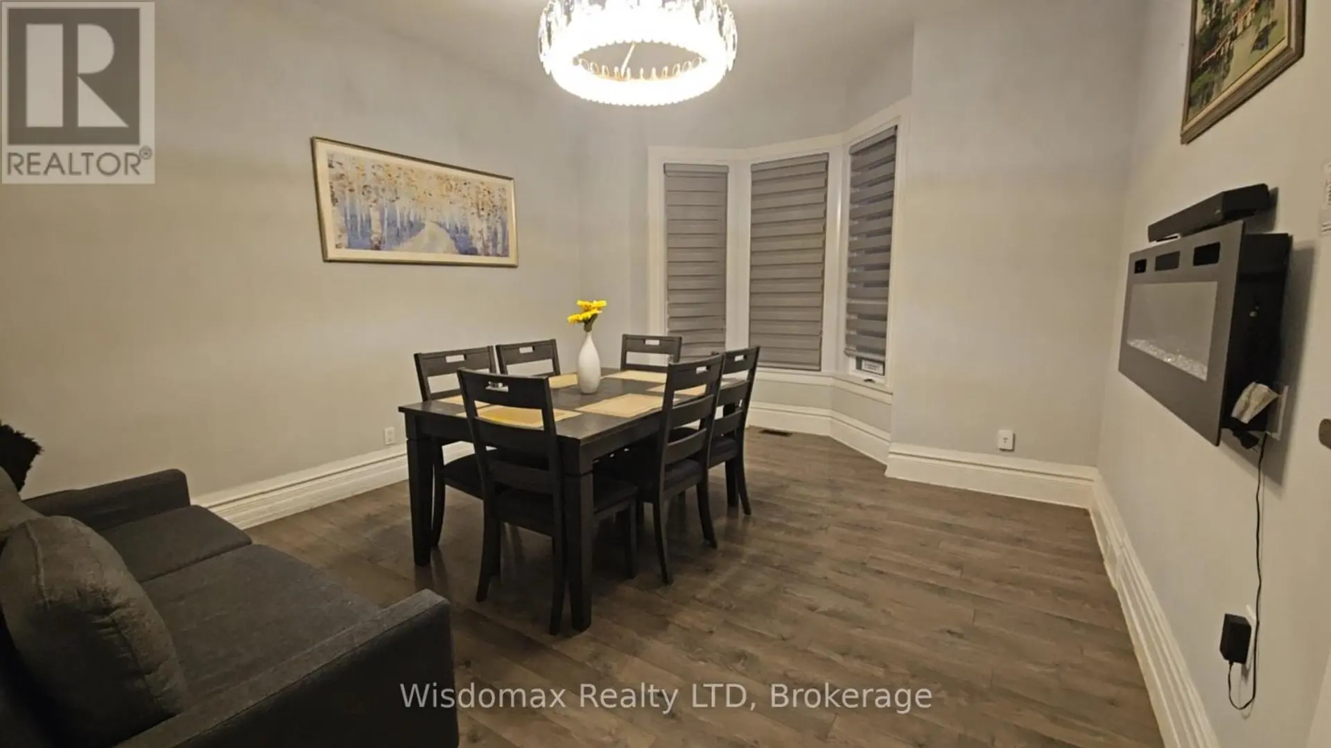 4466 FOURTH AVENUE - Image 11