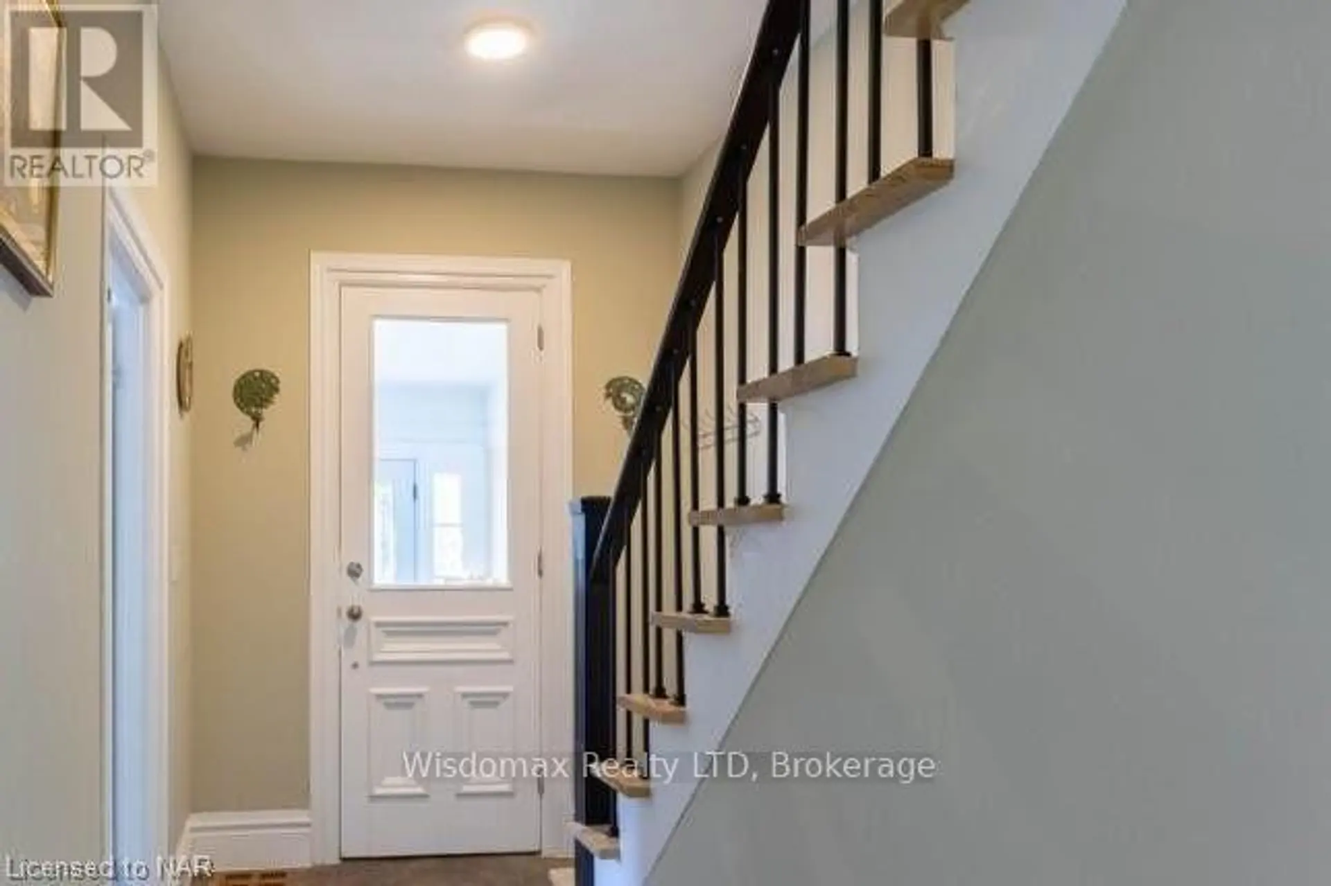 4466 FOURTH AVENUE - Image 4