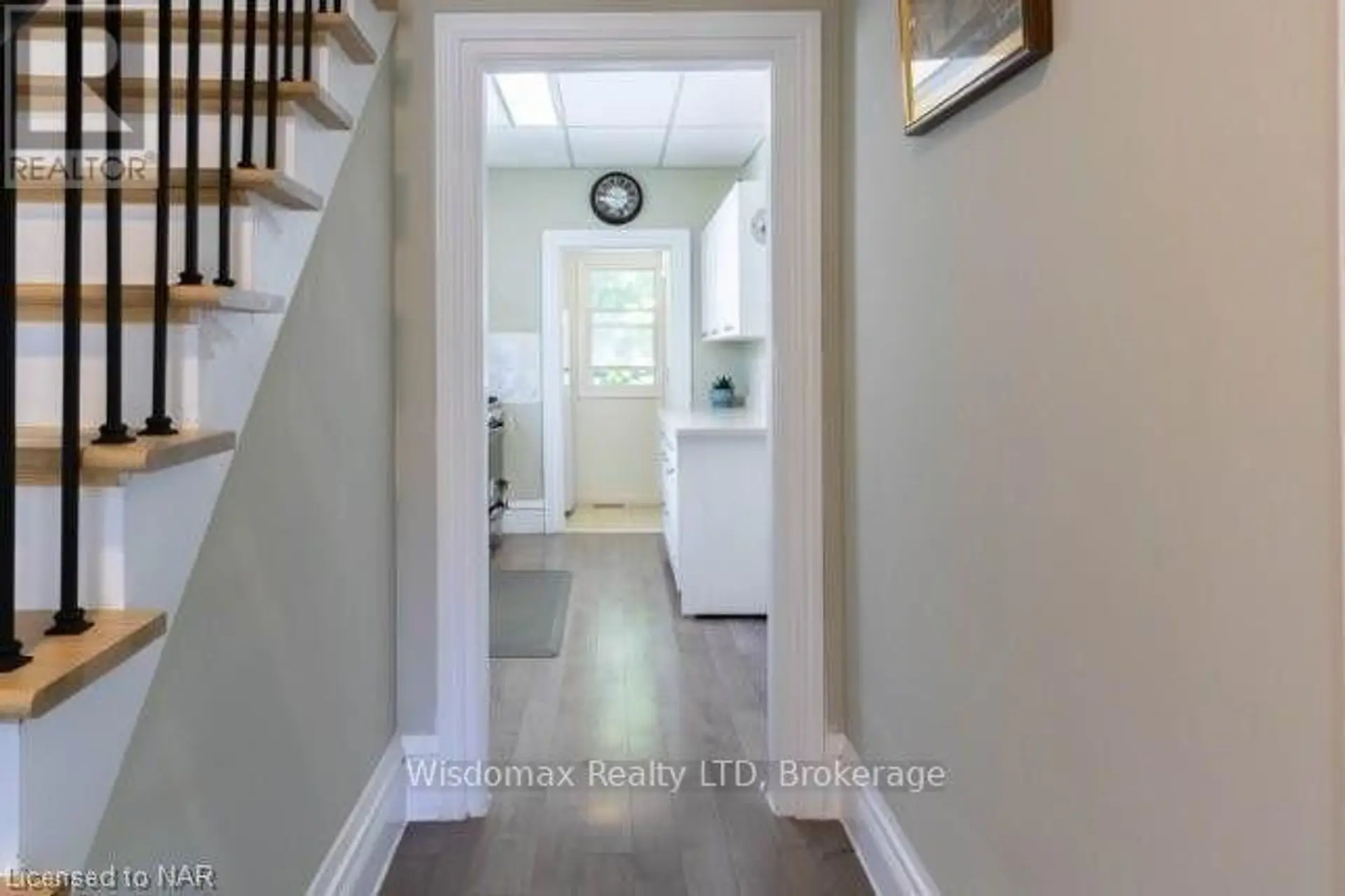 4466 FOURTH AVENUE - Image 5