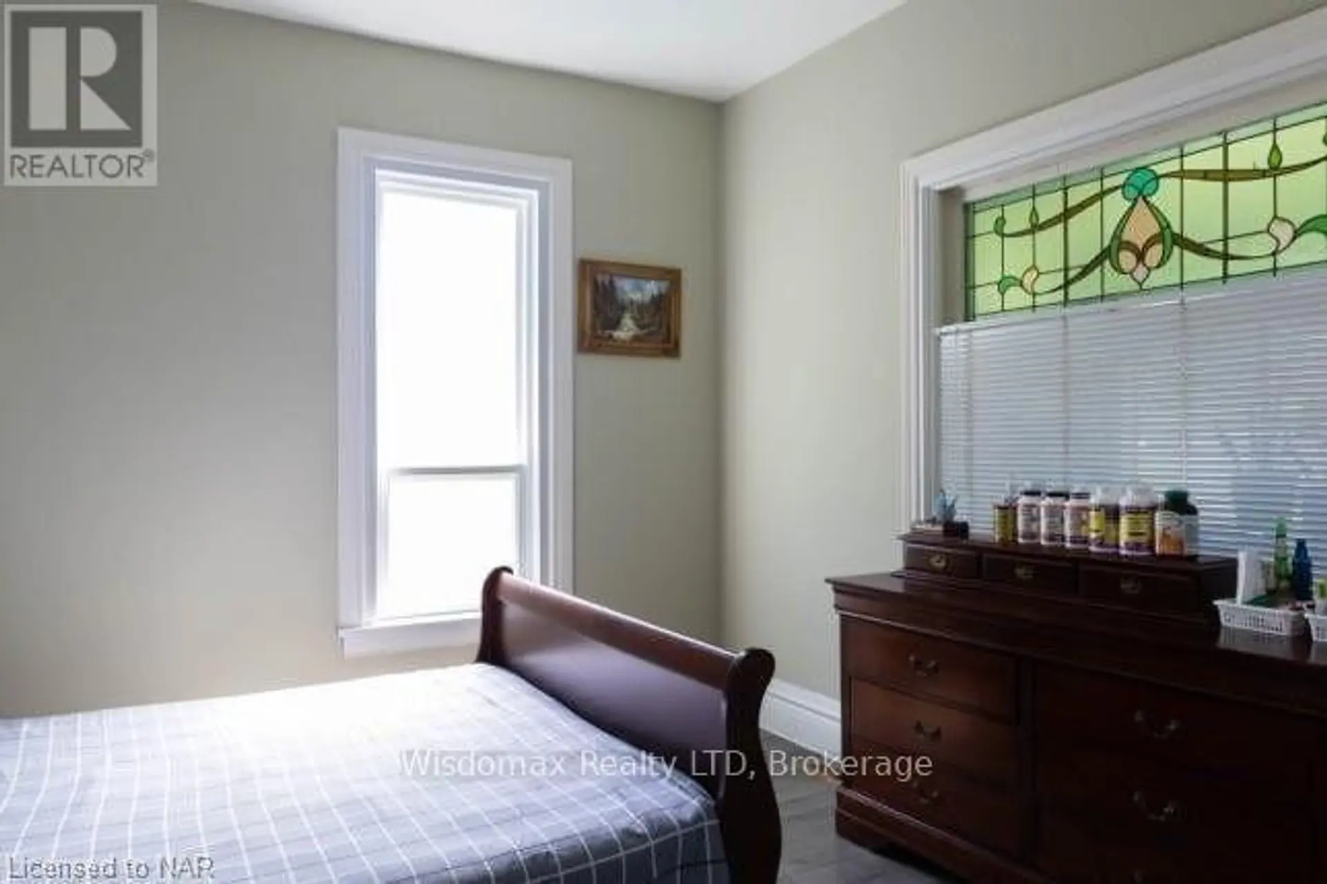 4466 FOURTH AVENUE - Image 6