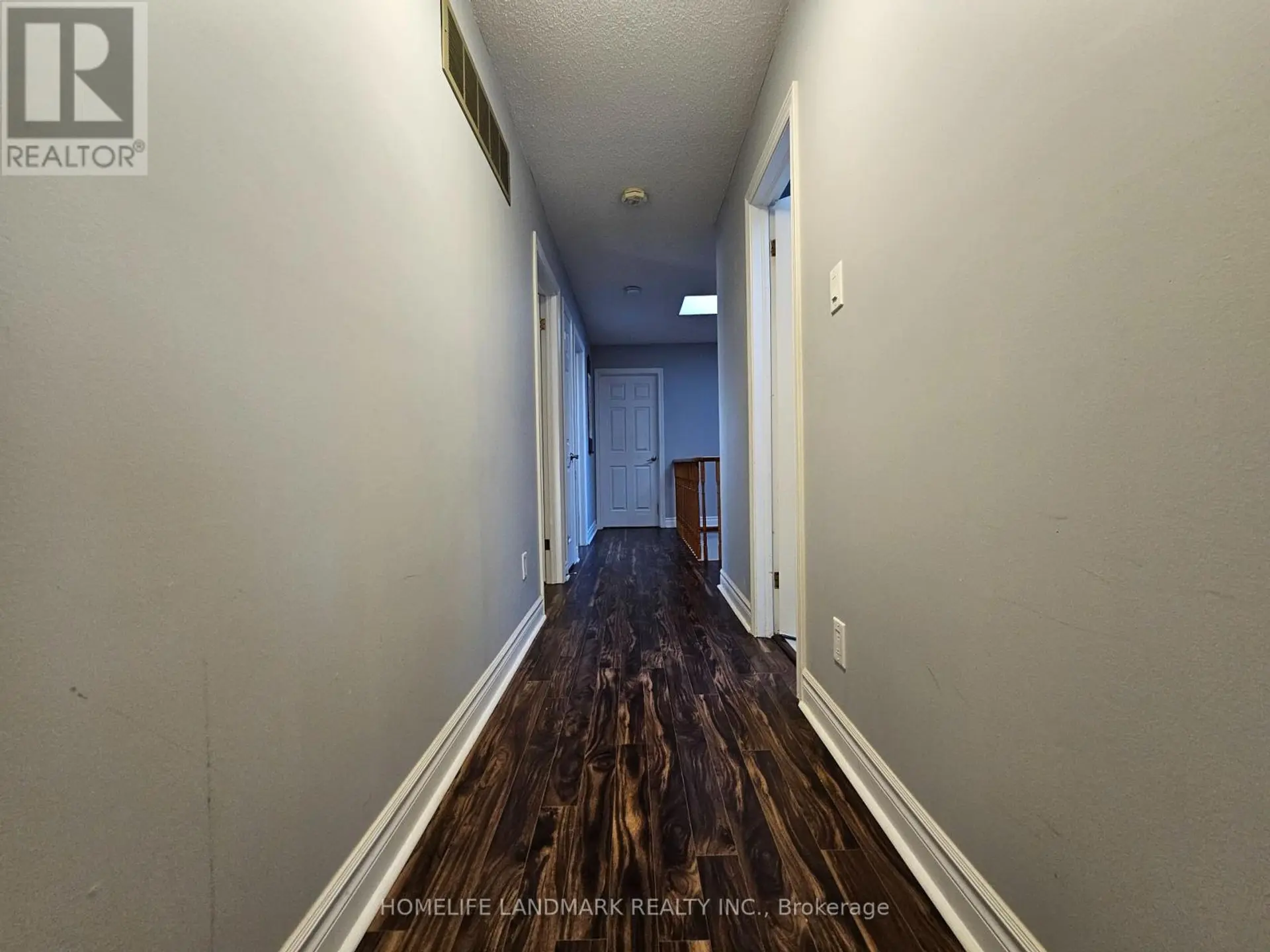 35 ROYAL PALM DRIVE - Image 11