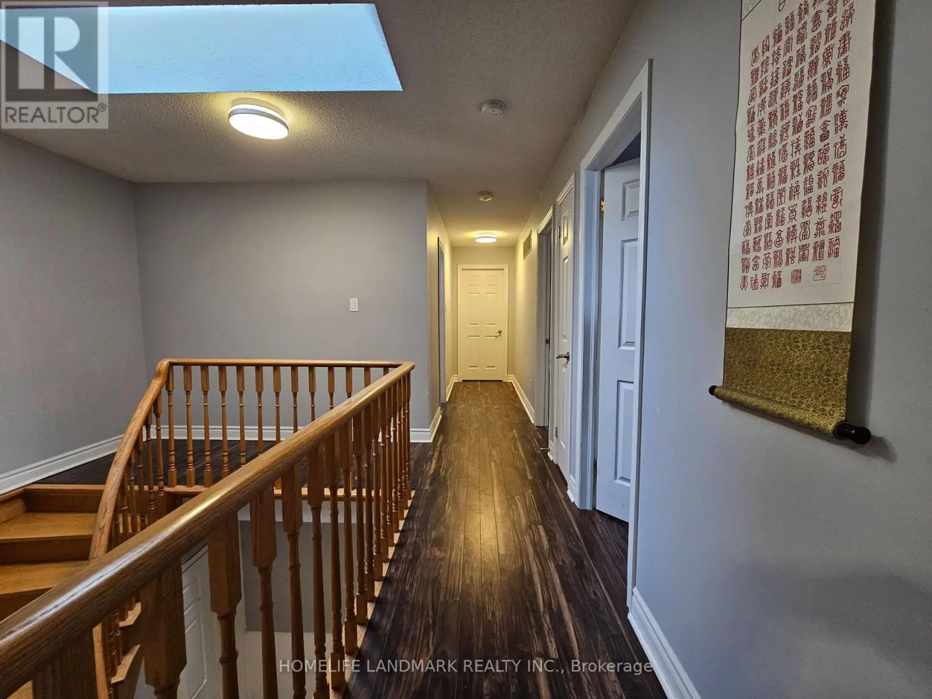 35 ROYAL PALM DRIVE - Image 13