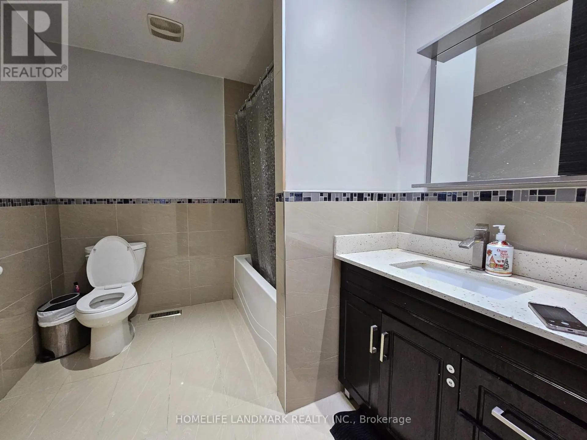 35 ROYAL PALM DRIVE - Image 17