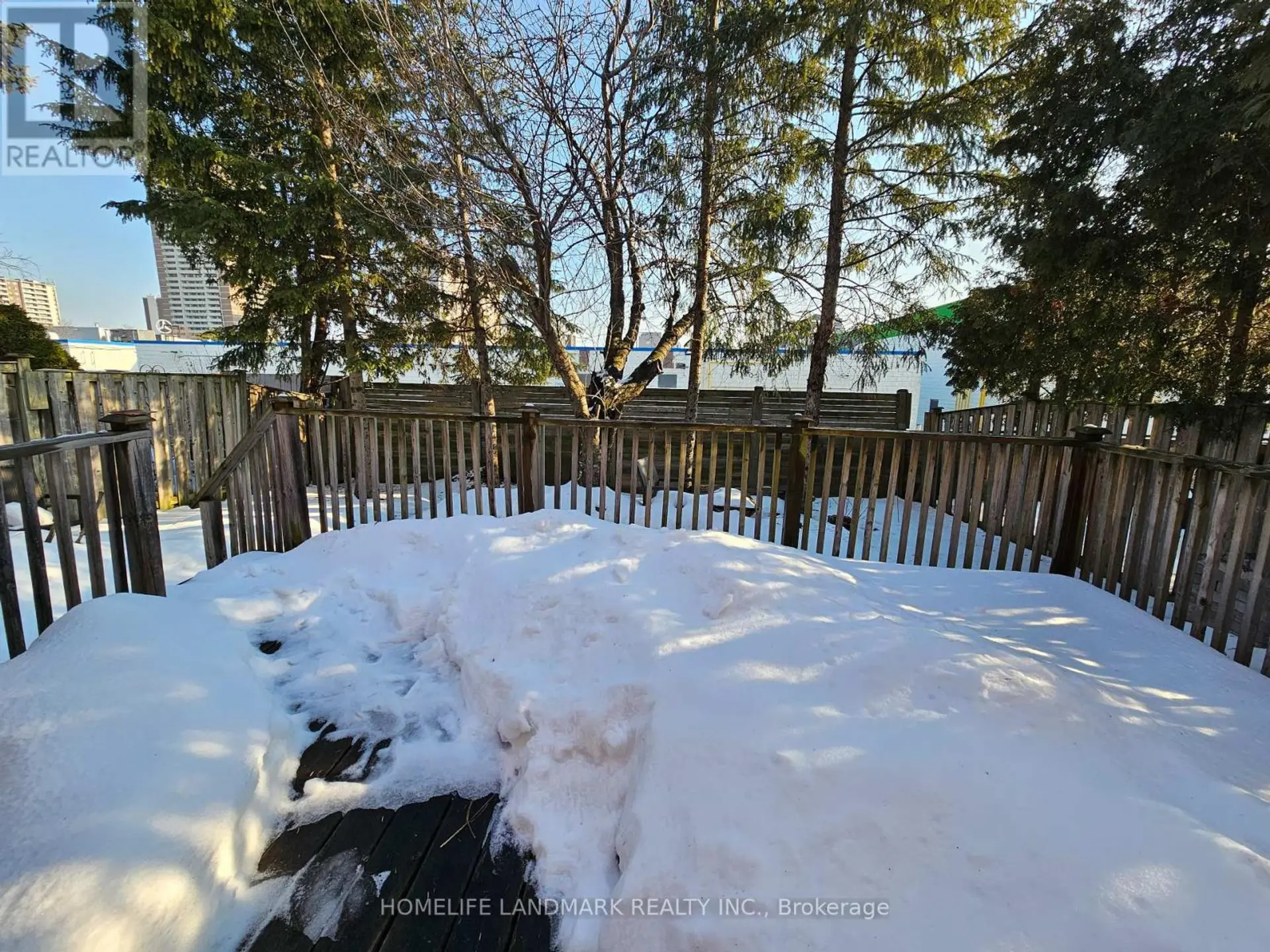 35 ROYAL PALM DRIVE - Image 18