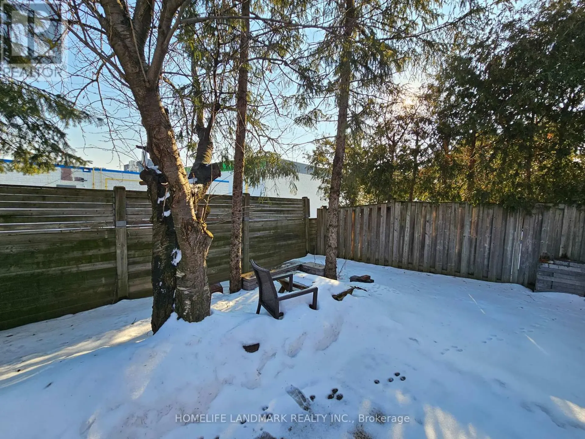 35 ROYAL PALM DRIVE - Image 19