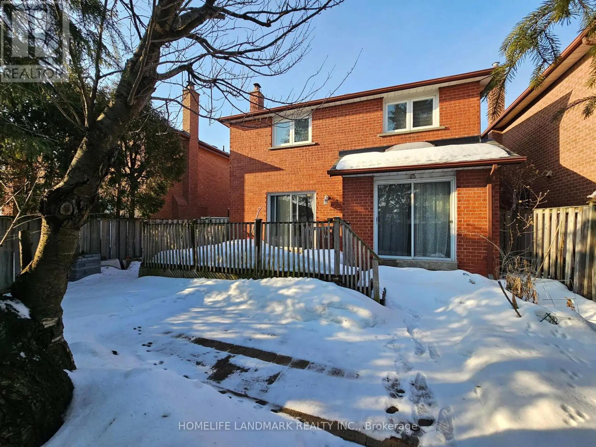 35 ROYAL PALM DRIVE - Image 20