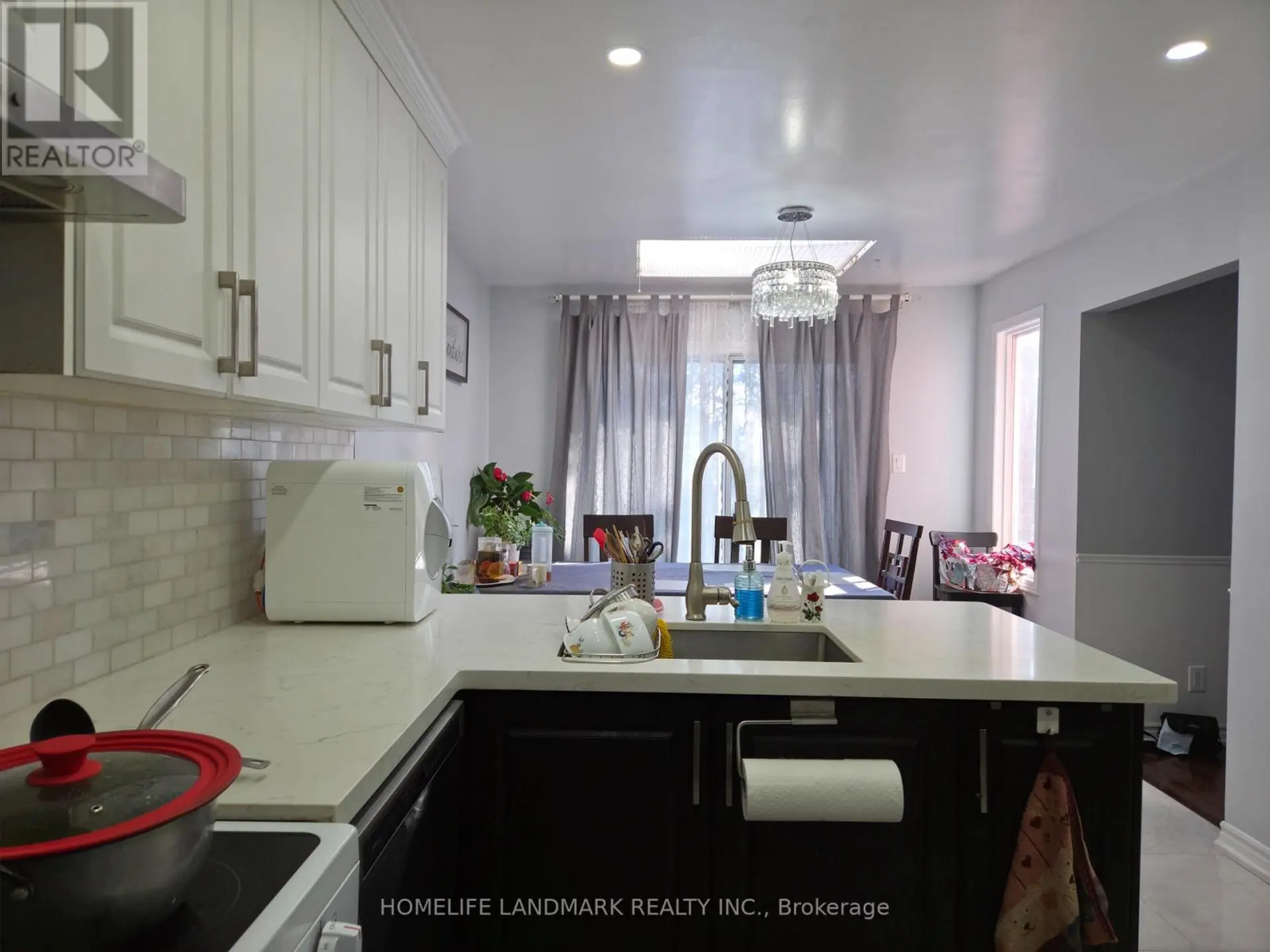 35 ROYAL PALM DRIVE - Image 3