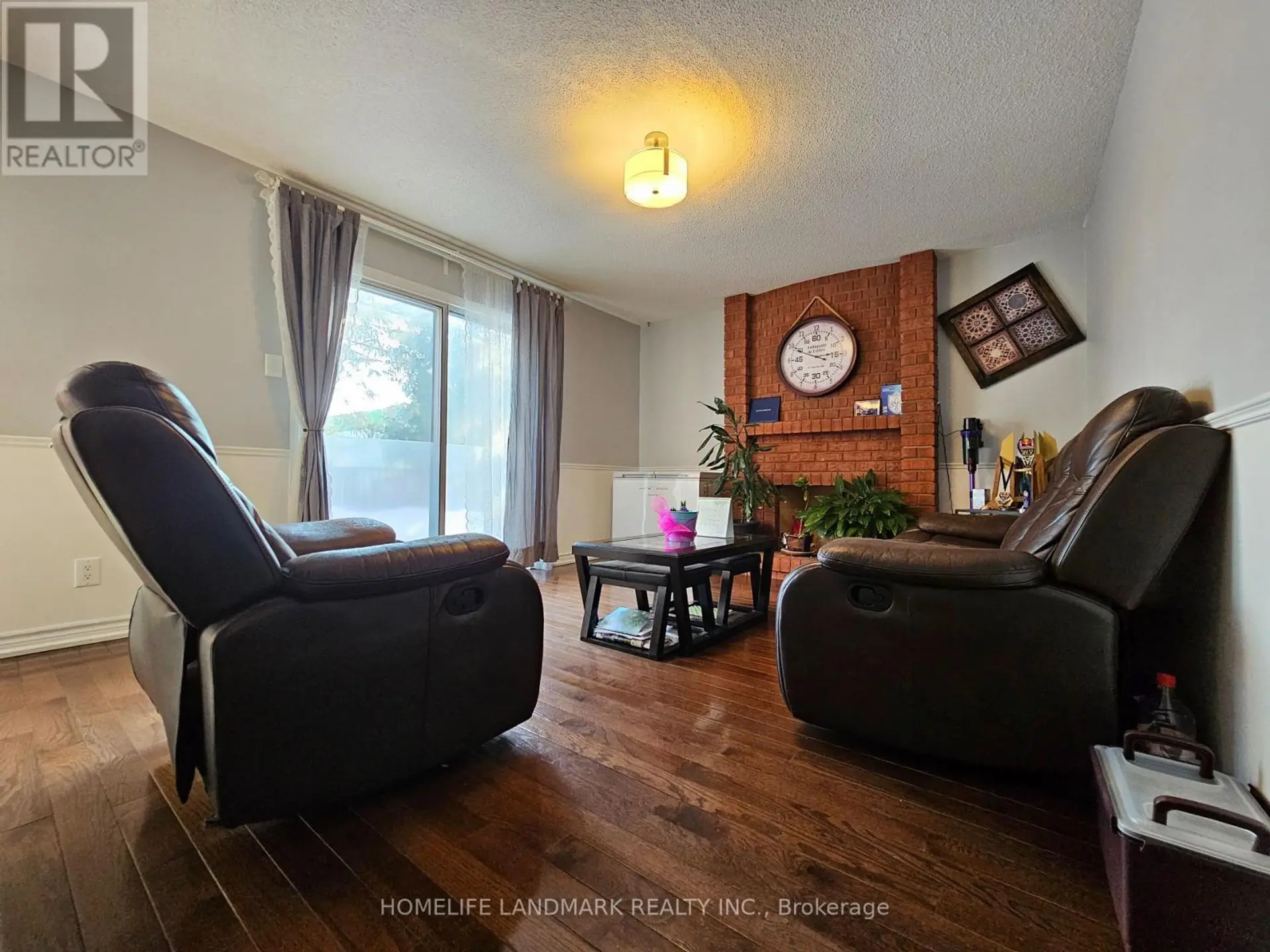 35 ROYAL PALM DRIVE - Image 5