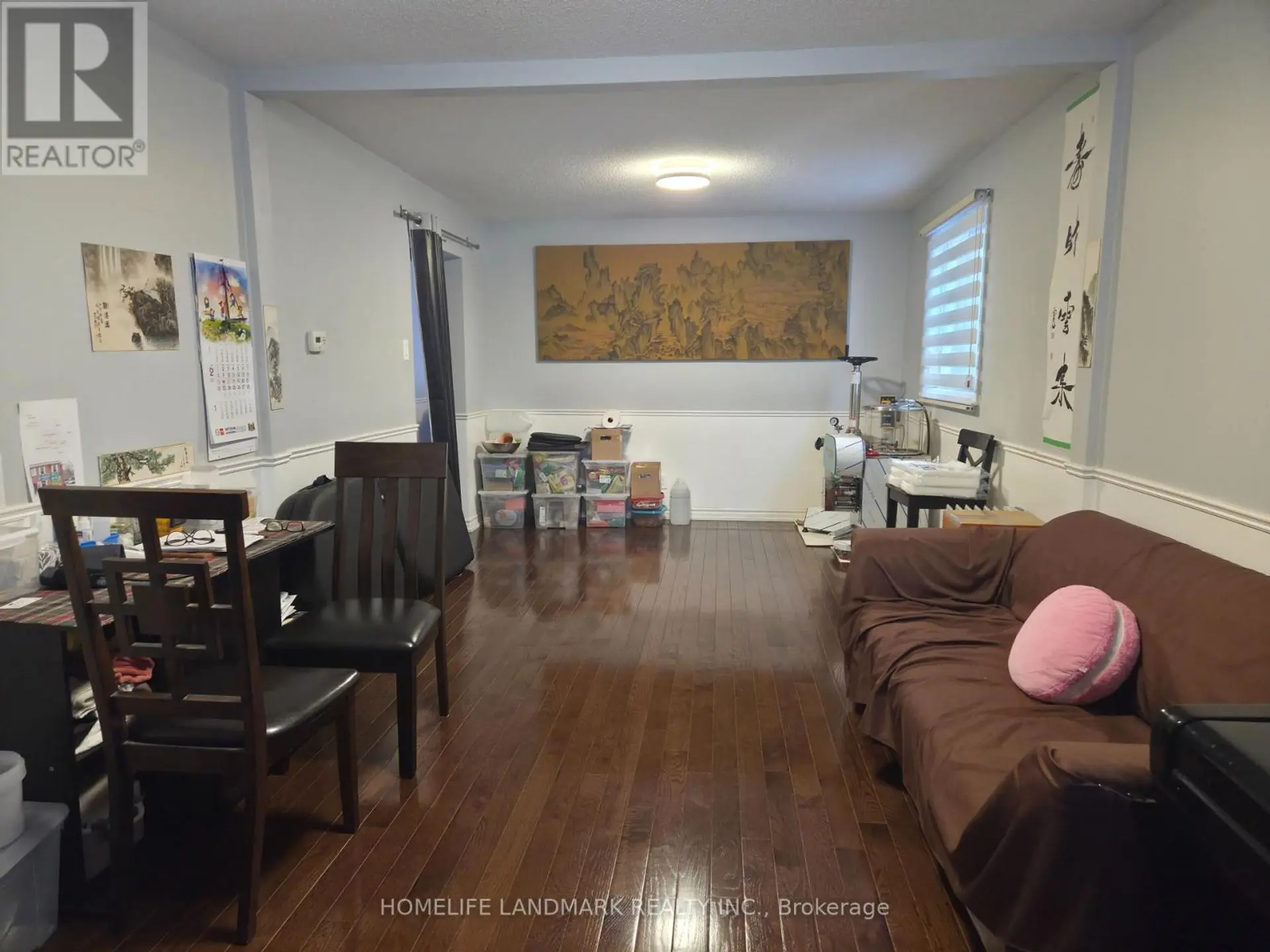 35 ROYAL PALM DRIVE - Image 6