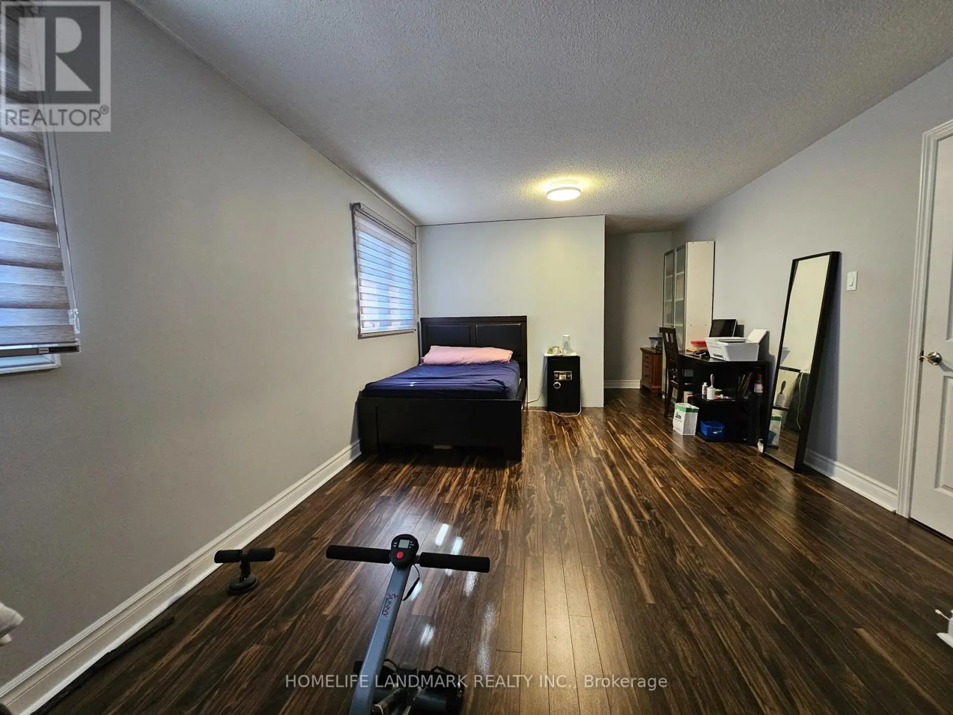 35 ROYAL PALM DRIVE - Image 7