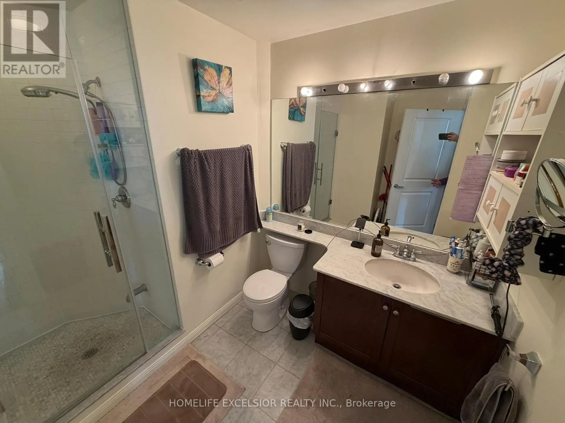 #2411 15 WINDERMERE AVENUE - Image 13