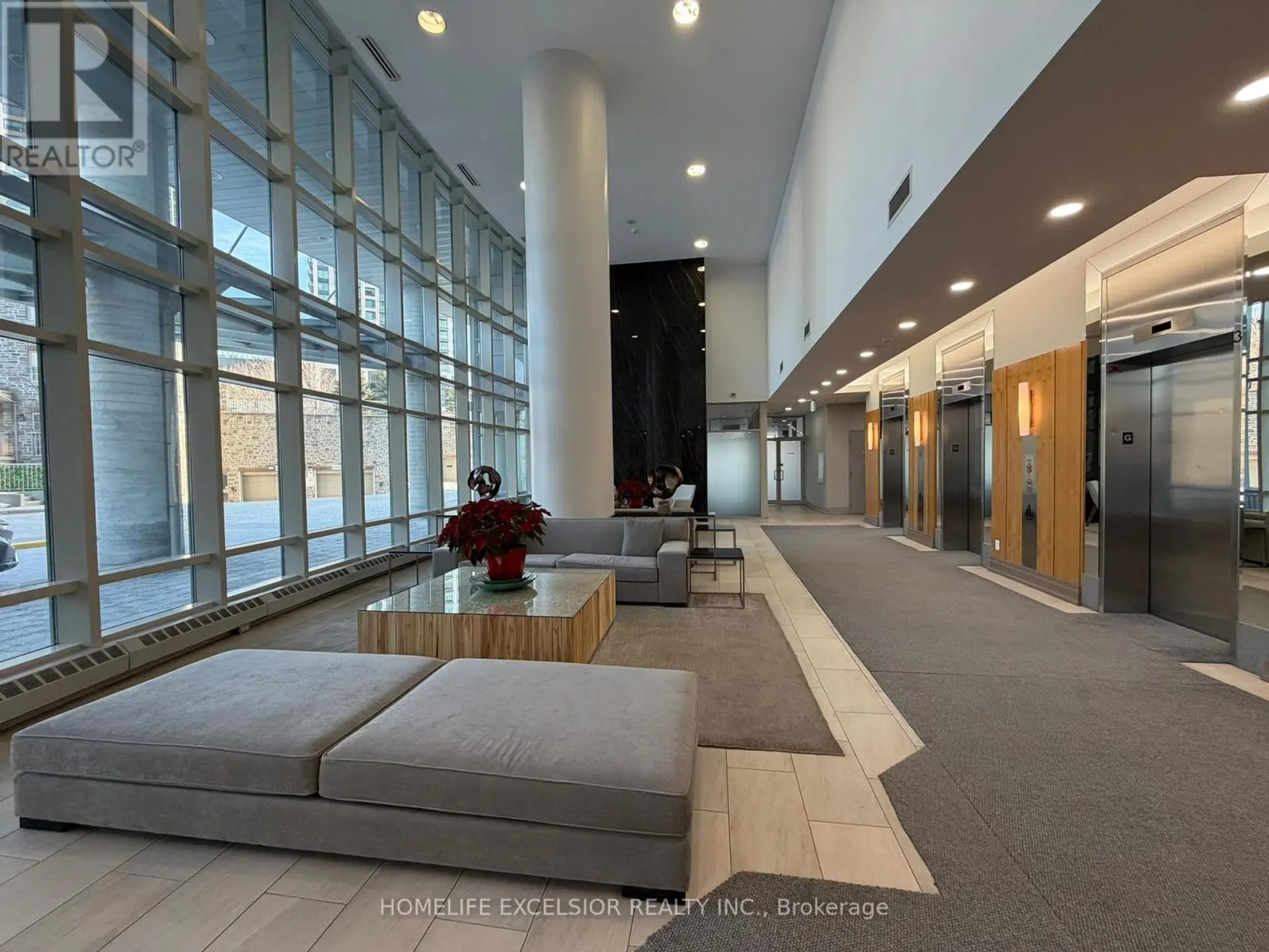 #2411 15 WINDERMERE AVENUE - Image 18