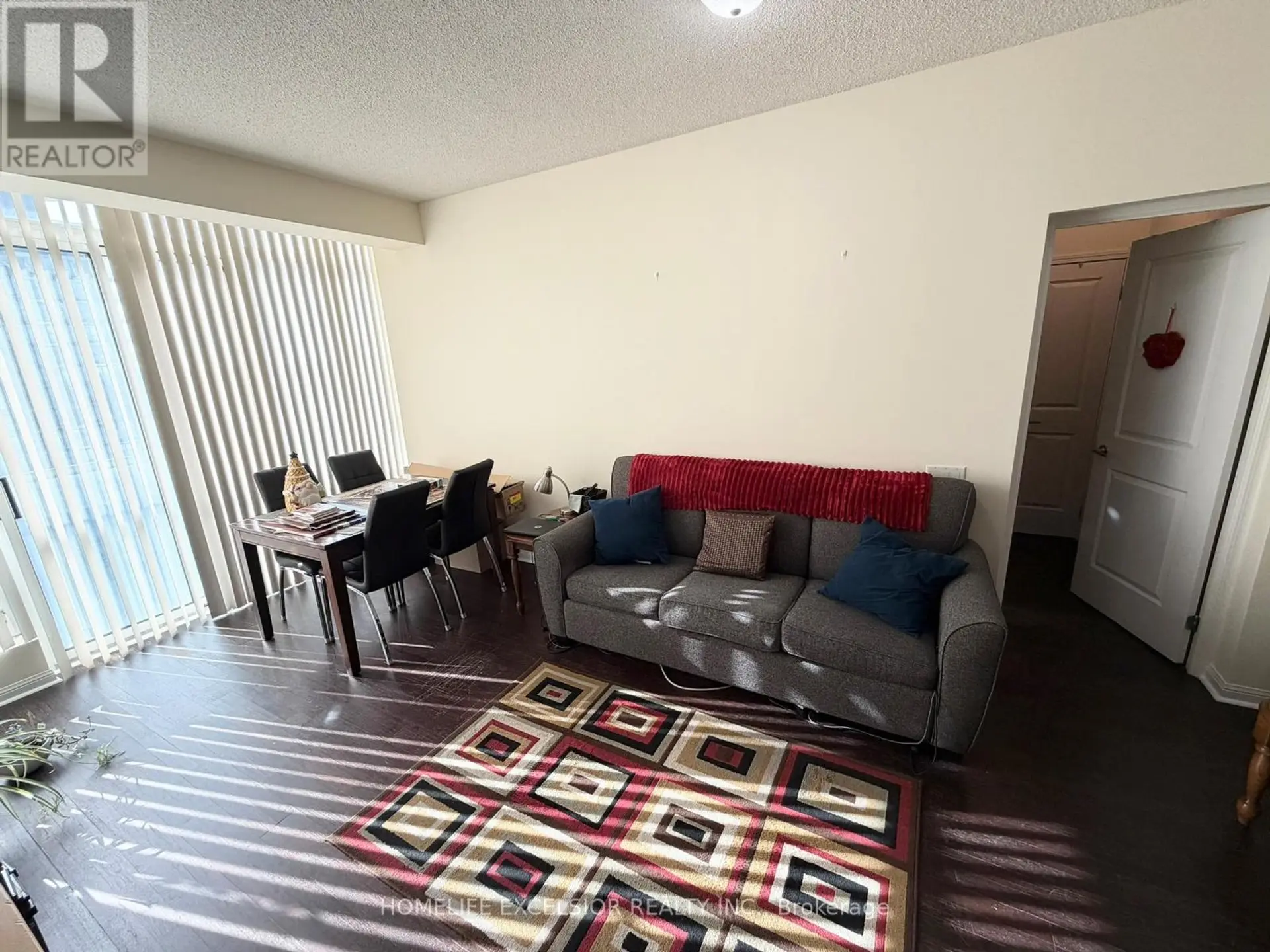 #2411 15 WINDERMERE AVENUE - Image 4