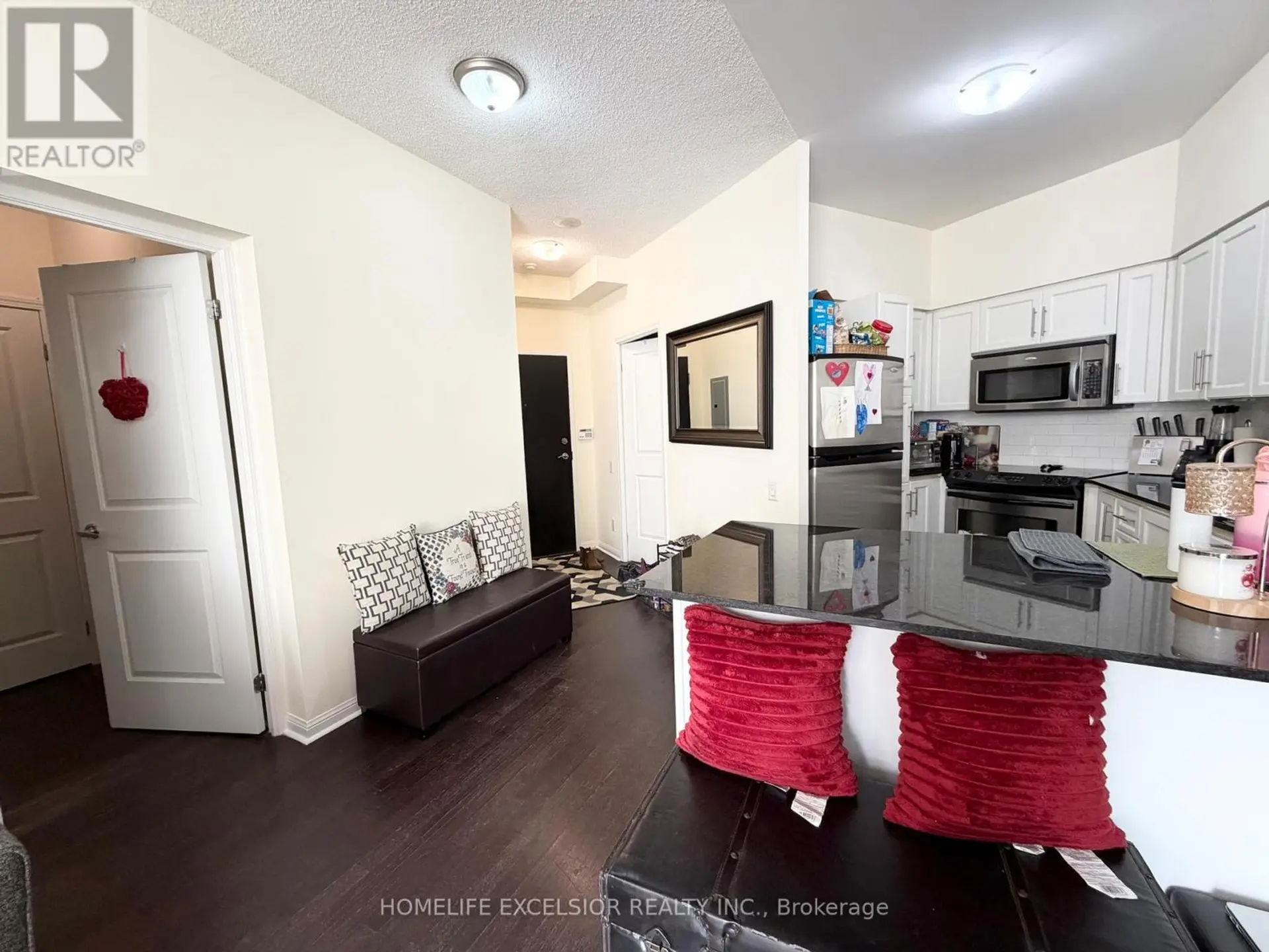 #2411 15 WINDERMERE AVENUE - Image 7