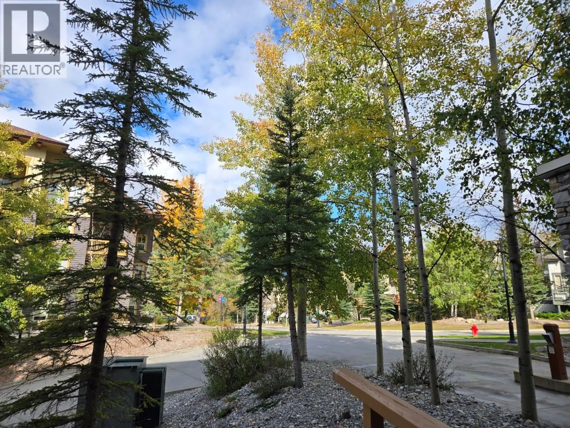 #108 2080 Summit Drive - Image 2
