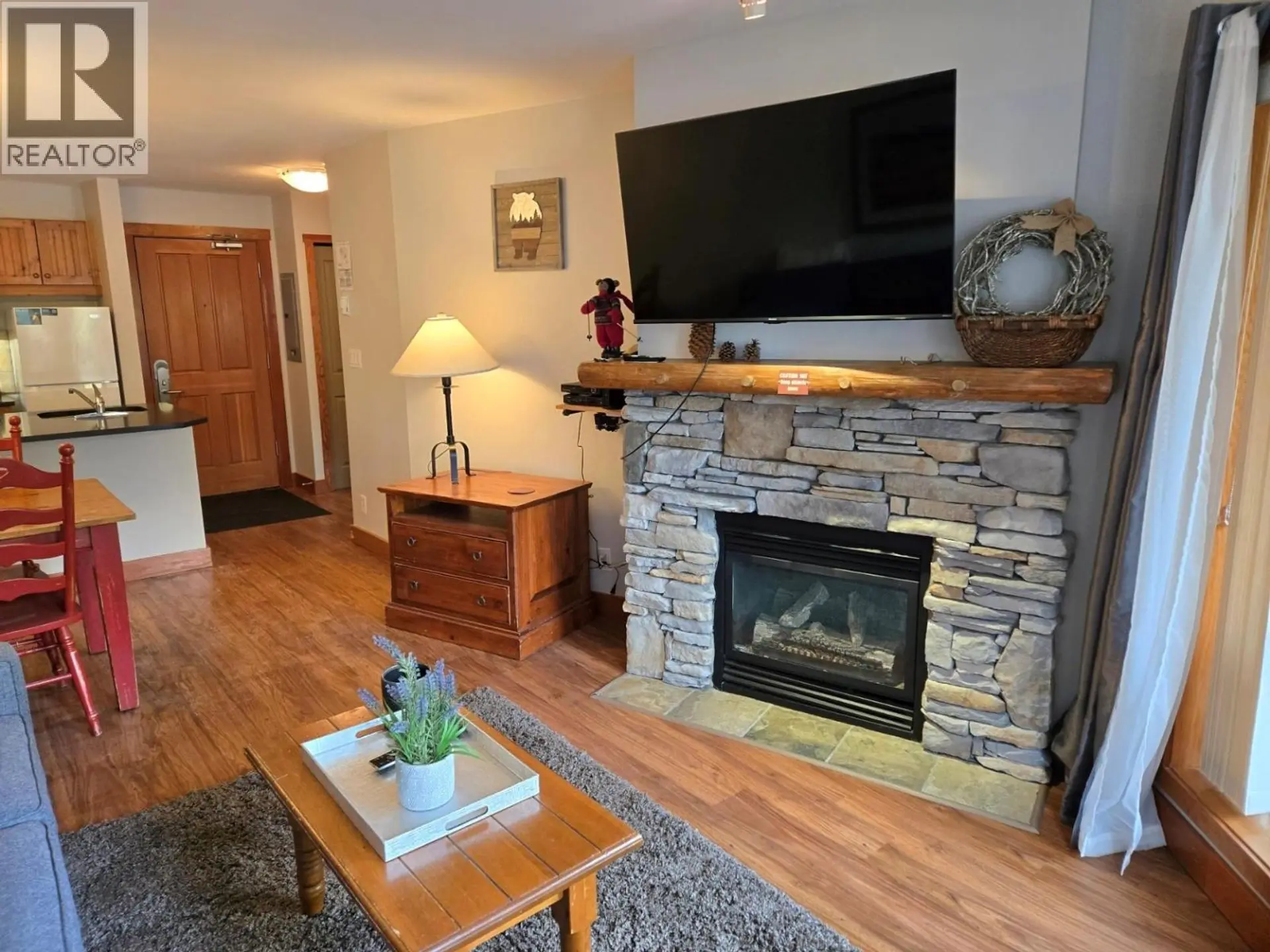 #108 2080 Summit Drive - Image 5