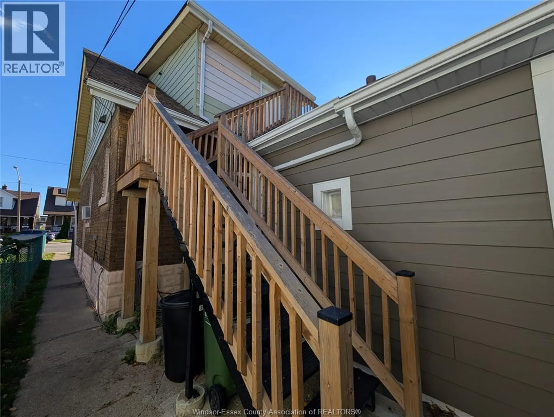 1739 PARENT AVENUE - Image 2