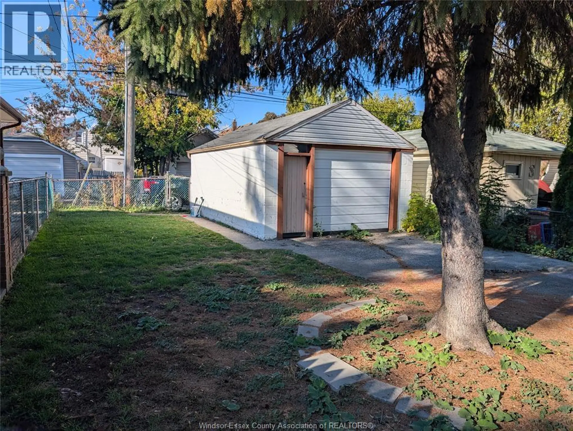 1739 PARENT AVENUE - Image 3