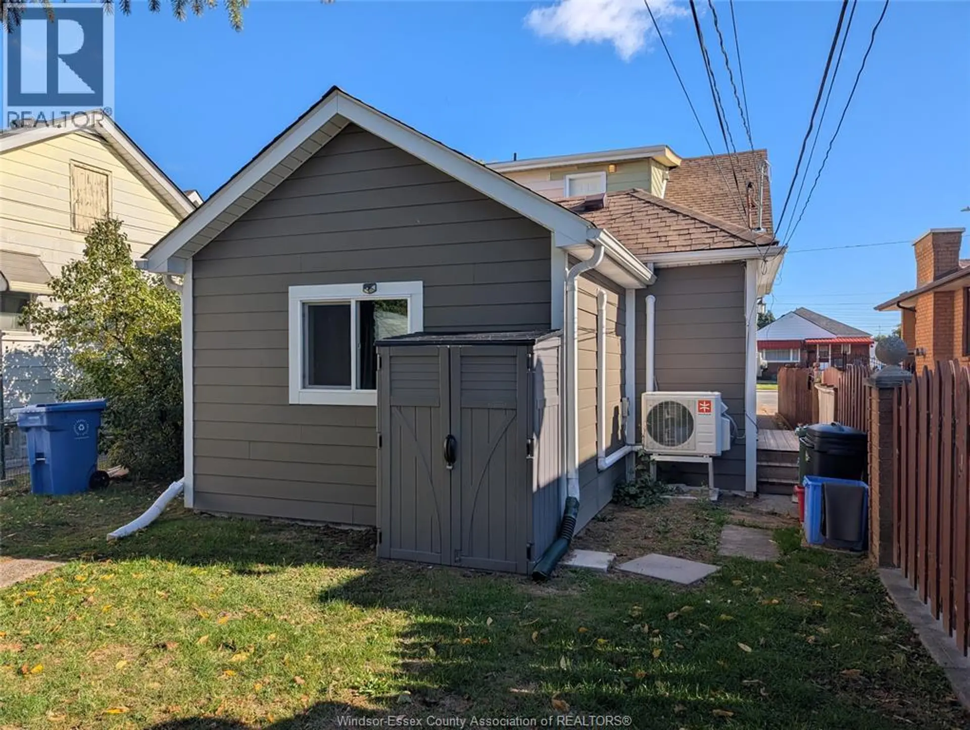 1739 PARENT AVENUE - Image 4