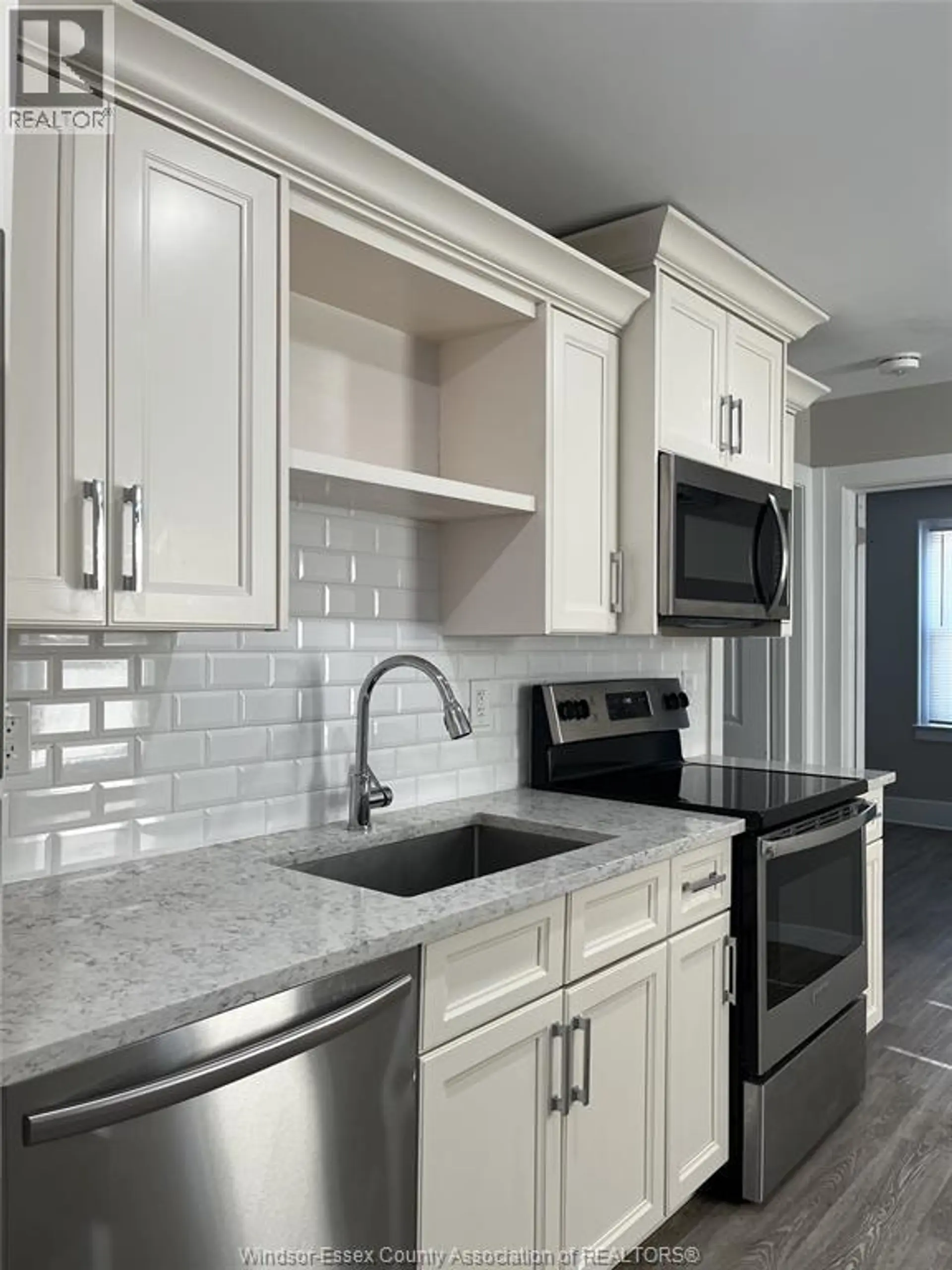 1739 PARENT AVENUE - Image 5