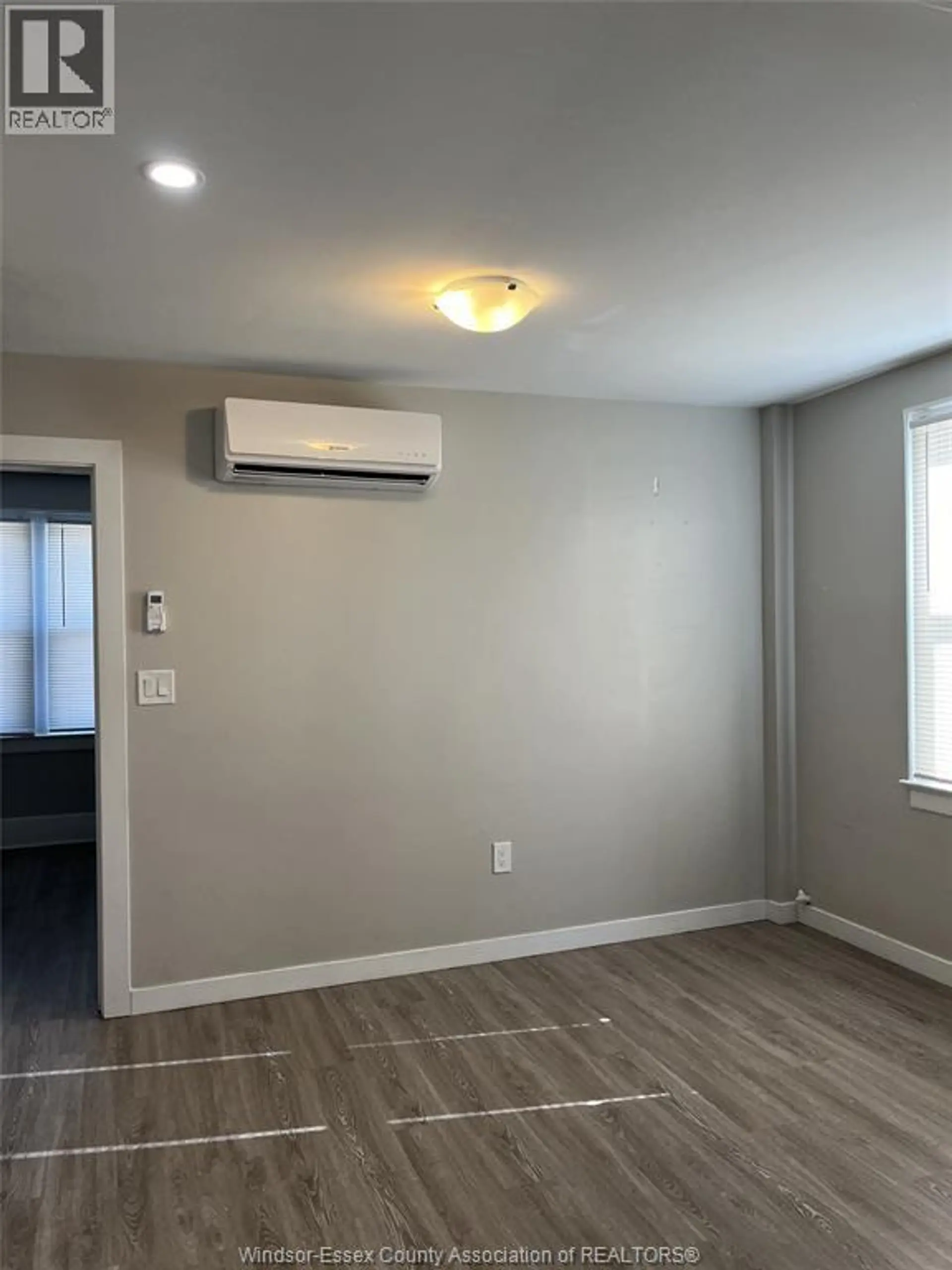 1739 PARENT AVENUE - Image 6