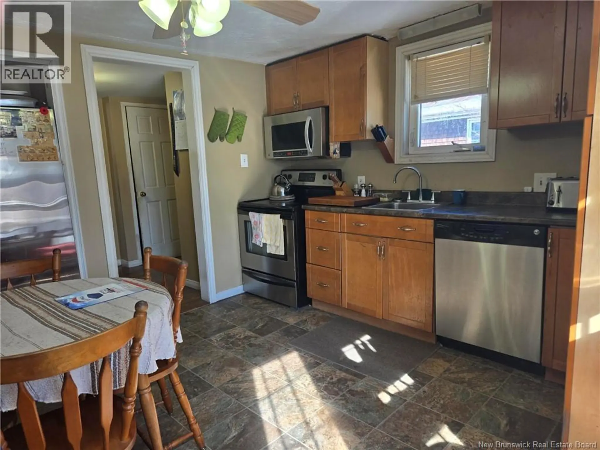 20 WAYNE AVENUE - Image 10