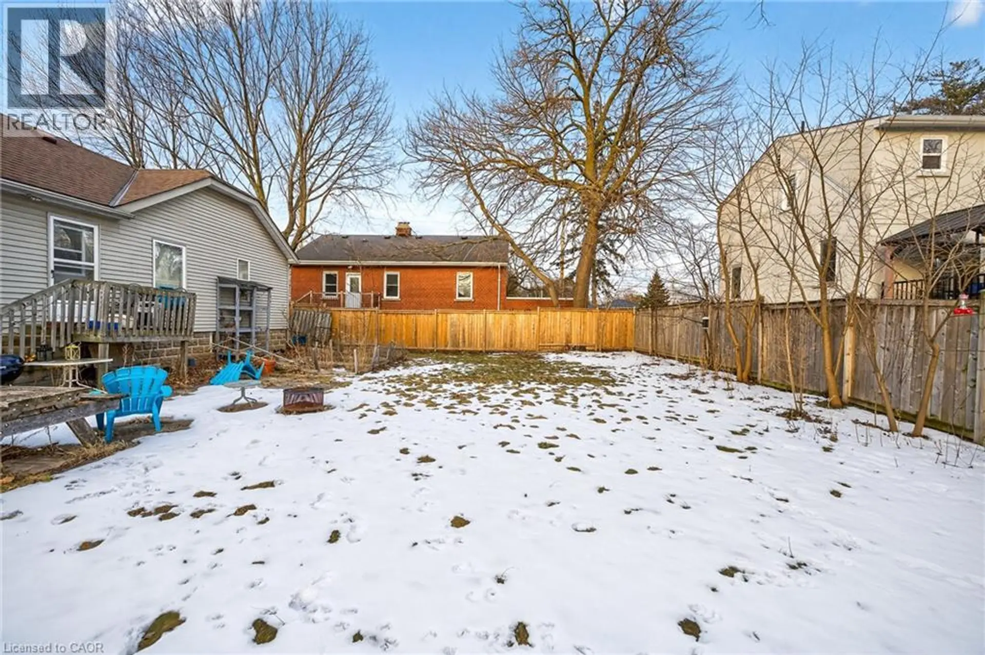 2450 WOODWARD AVENUE - Image 7