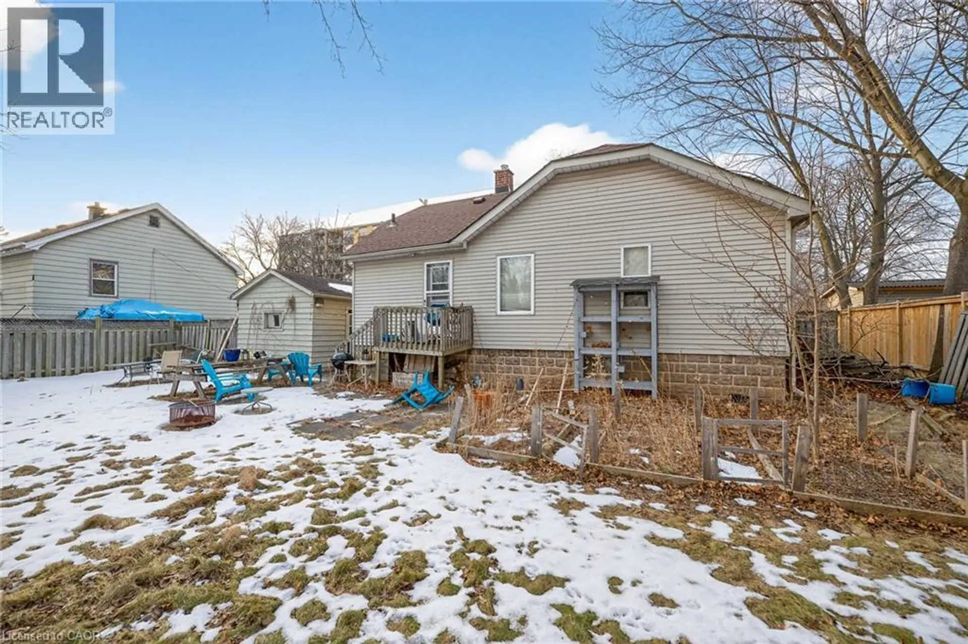 2450 WOODWARD AVENUE - Image 5