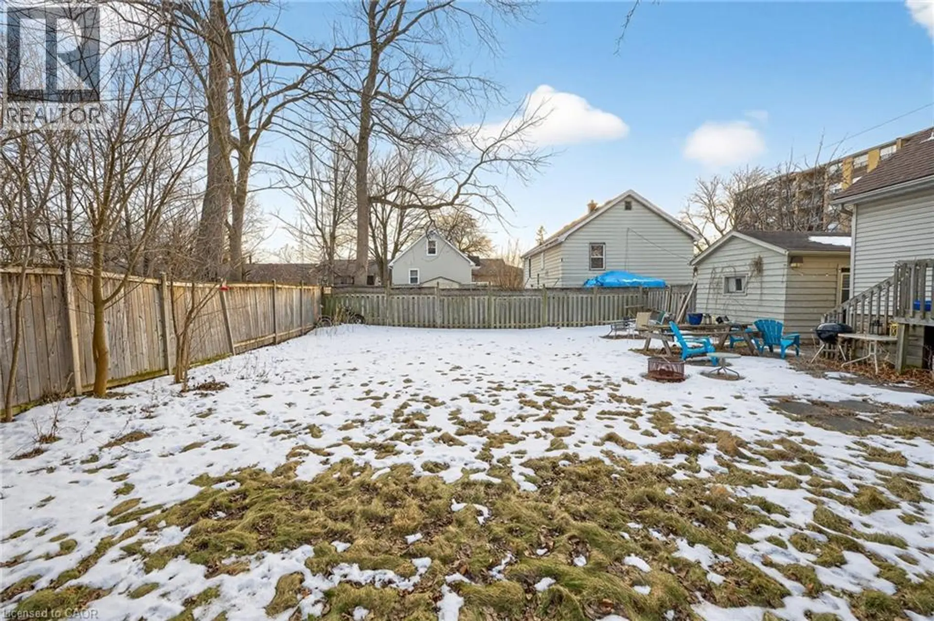 2450 WOODWARD AVENUE - Image 8