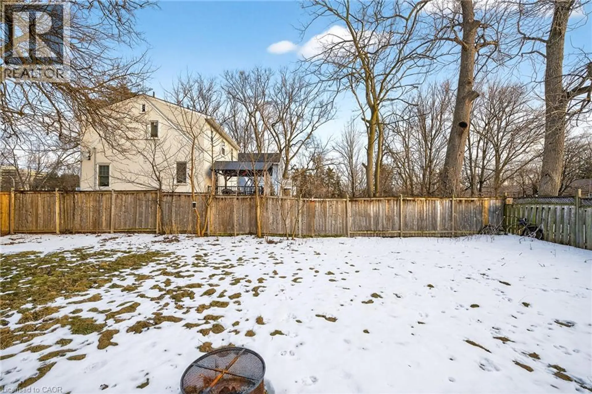 2450 WOODWARD AVENUE - Image 6