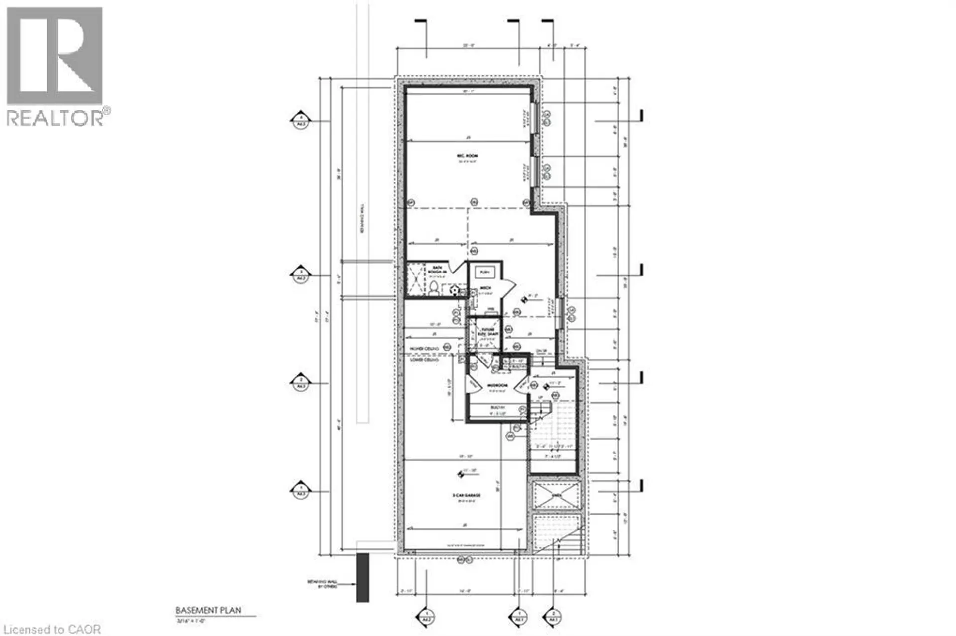 14 NORTH RIDGE TERRACE - Image 7