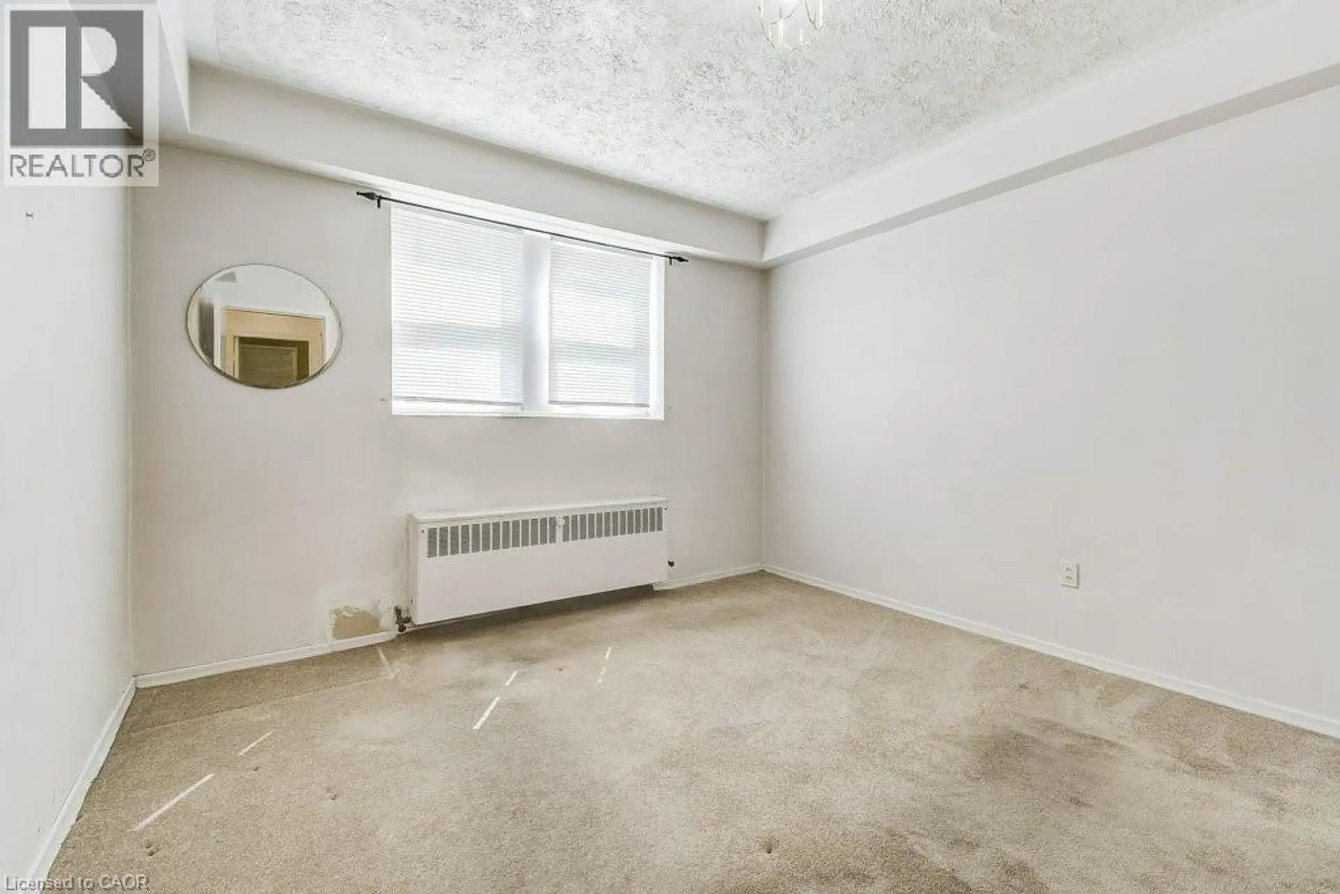 #1 2418 NEW Street - Image 14