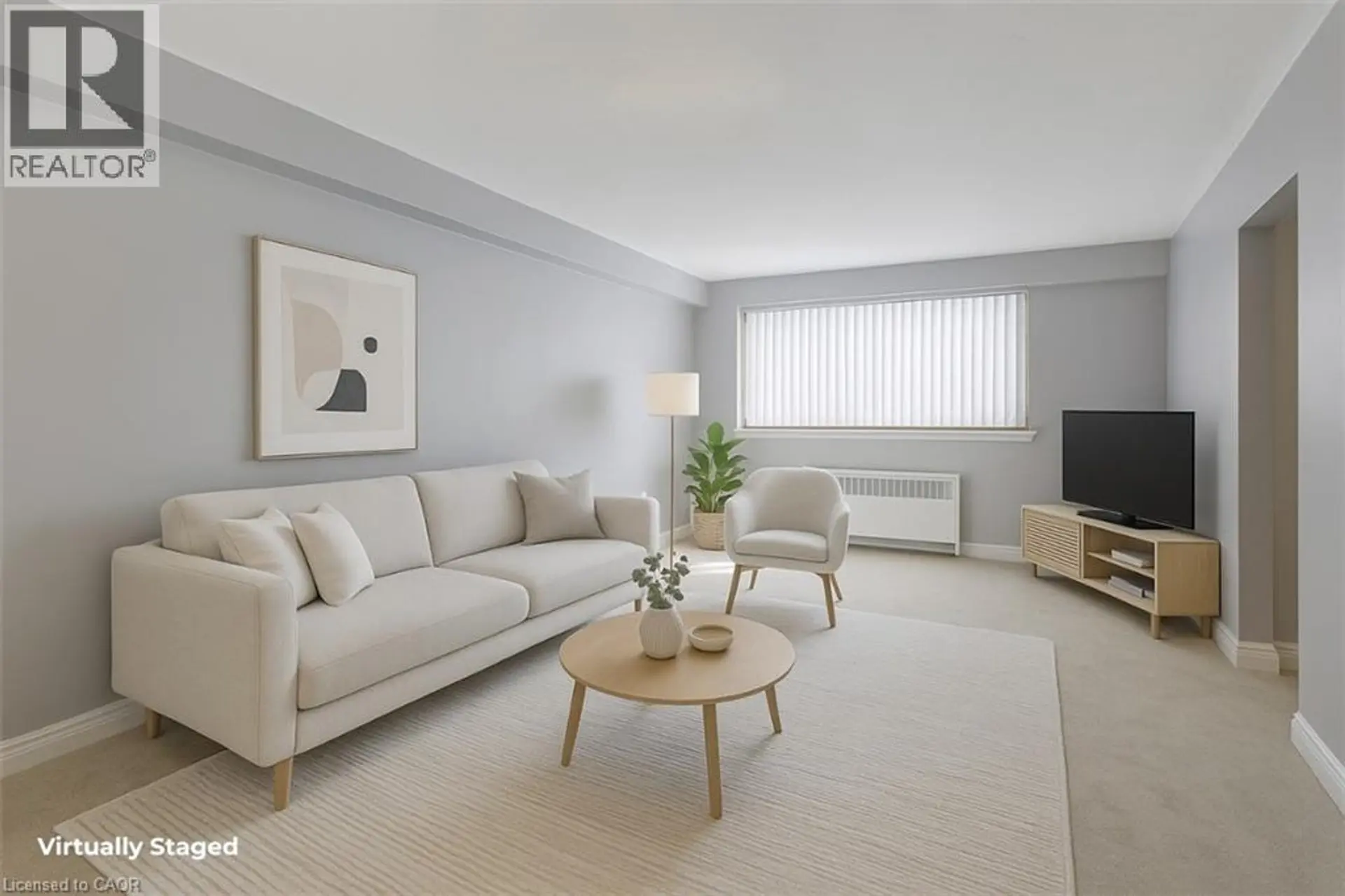 #1 2418 NEW Street - Image 5