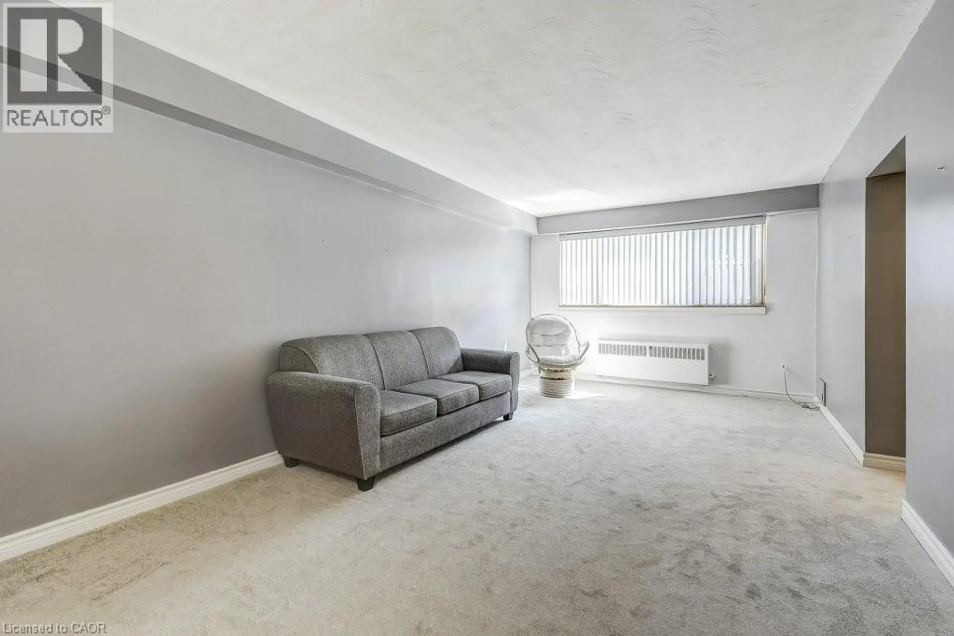 #1 2418 NEW Street - Image 6