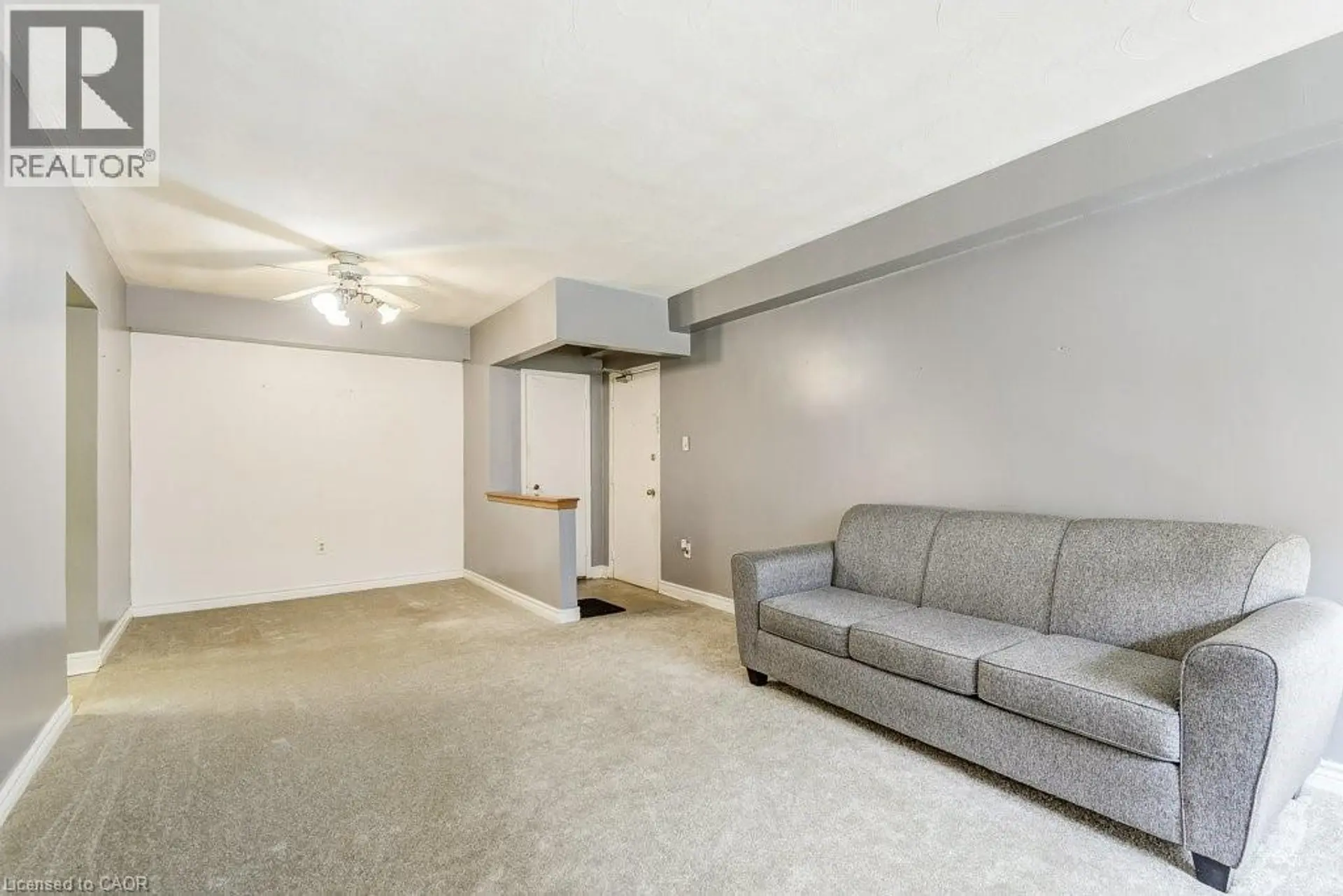 #1 2418 NEW Street - Image 8