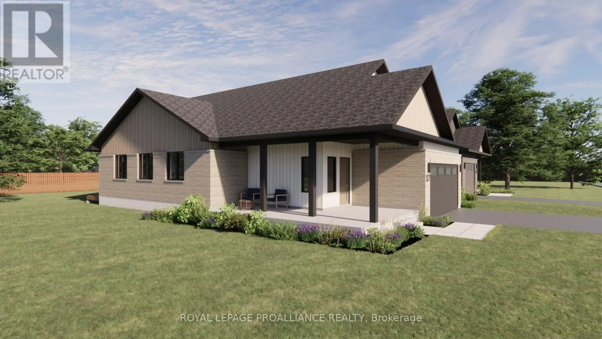 117 ROYAL GALA DRIVE - Image 2