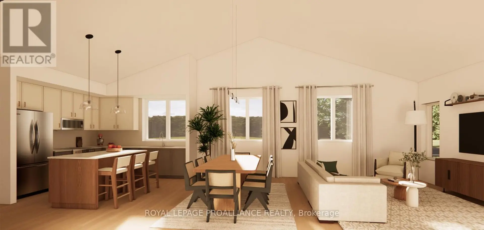 117 ROYAL GALA DRIVE - Image 3