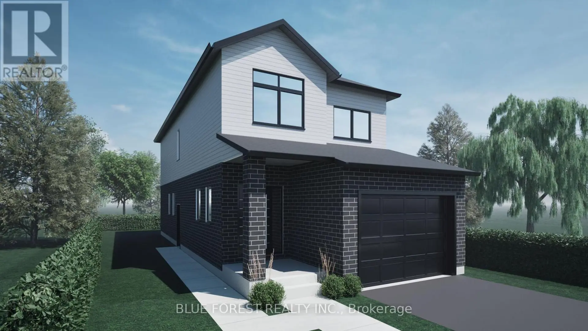 LOT 19 QUEENS LINE CRESCENT - Image 1