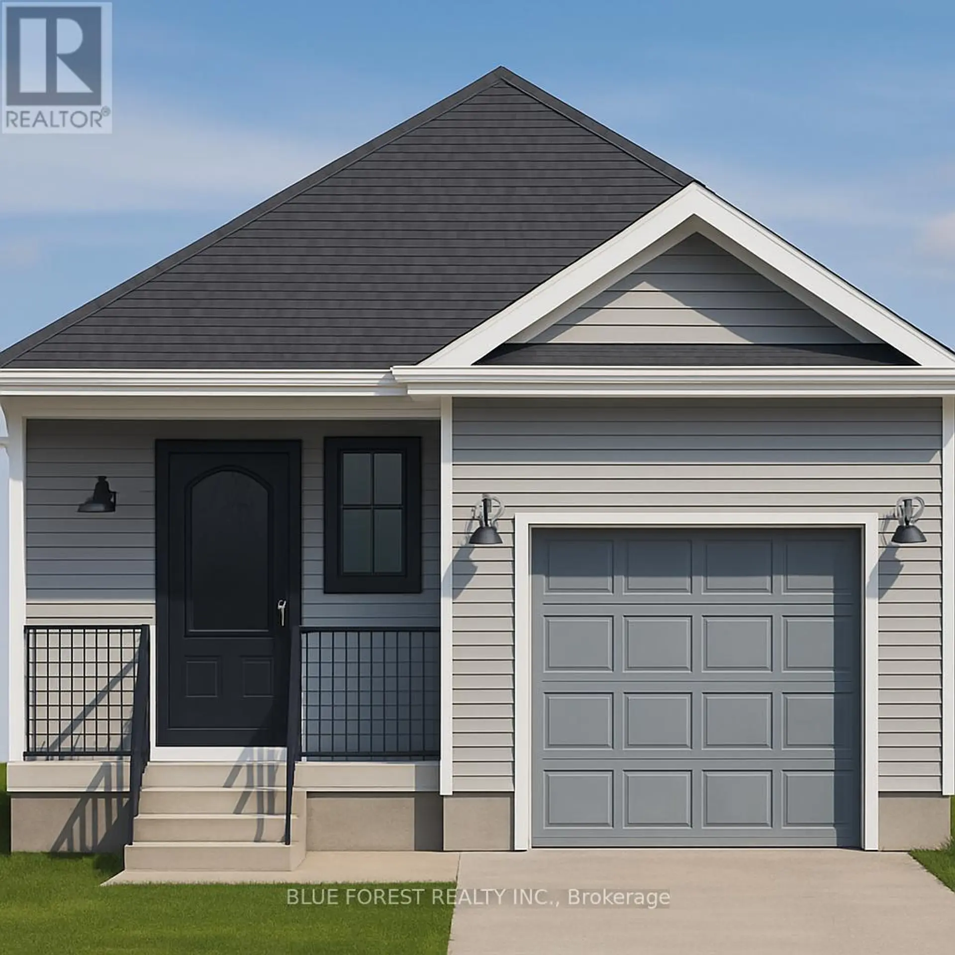 LOT 15 QUEENS LINE - Image 1