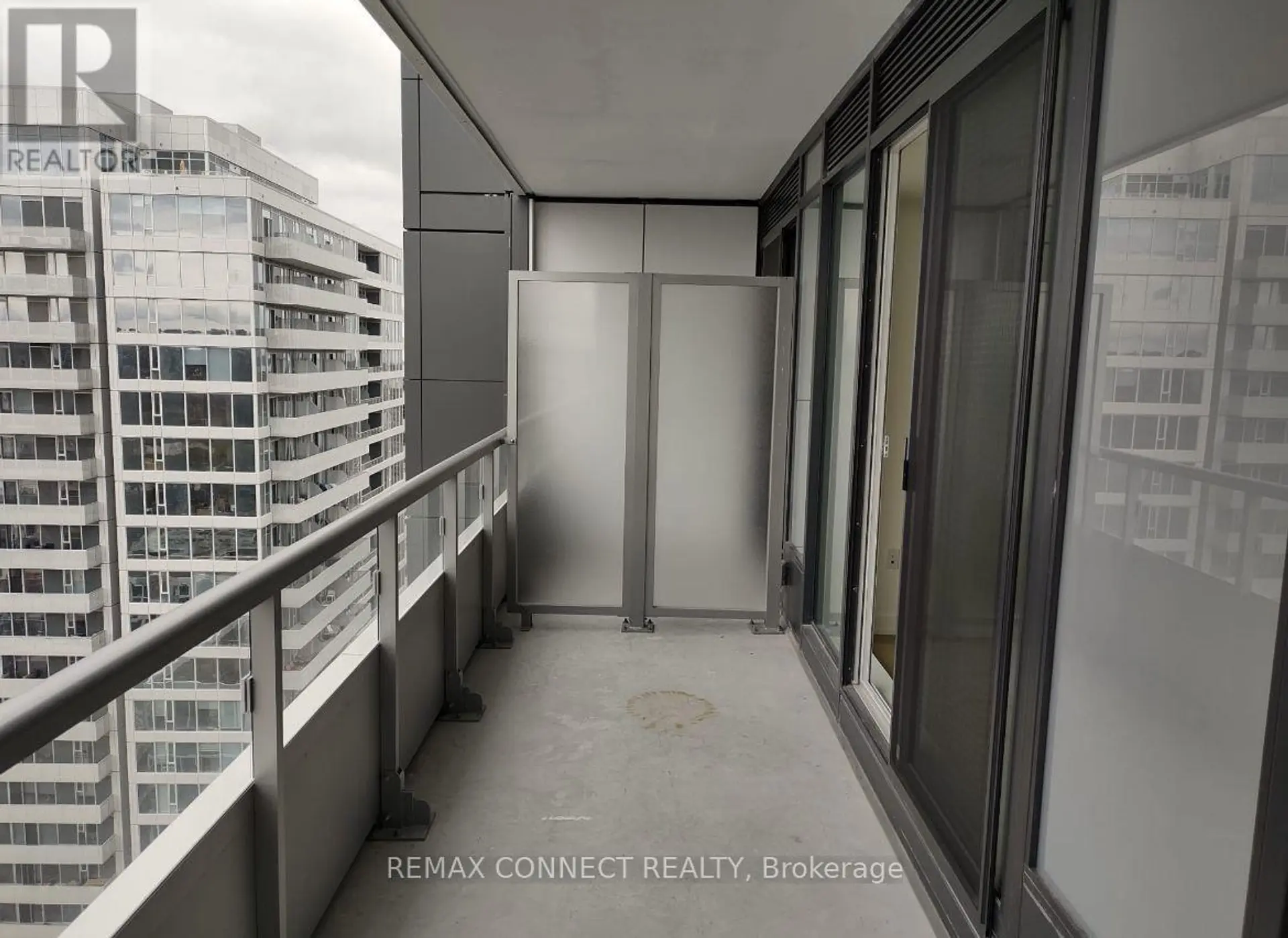 #2301 225 SUMACH STREET - Image 12