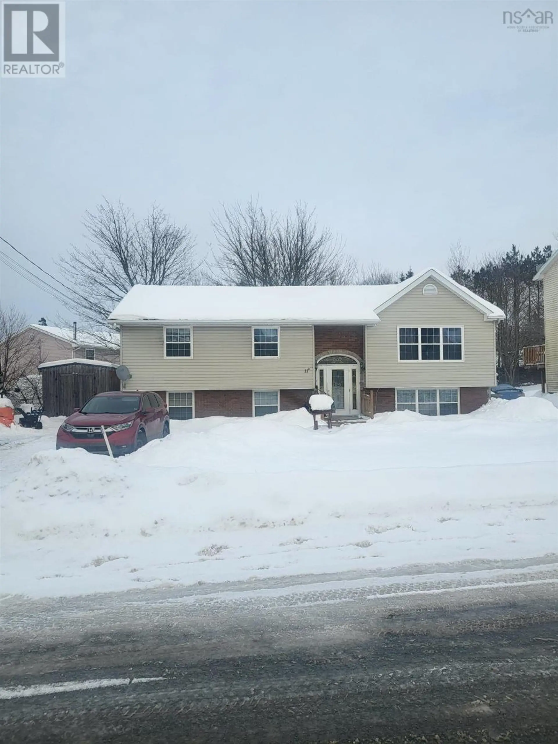11 KEYWEST COURT - Image 2