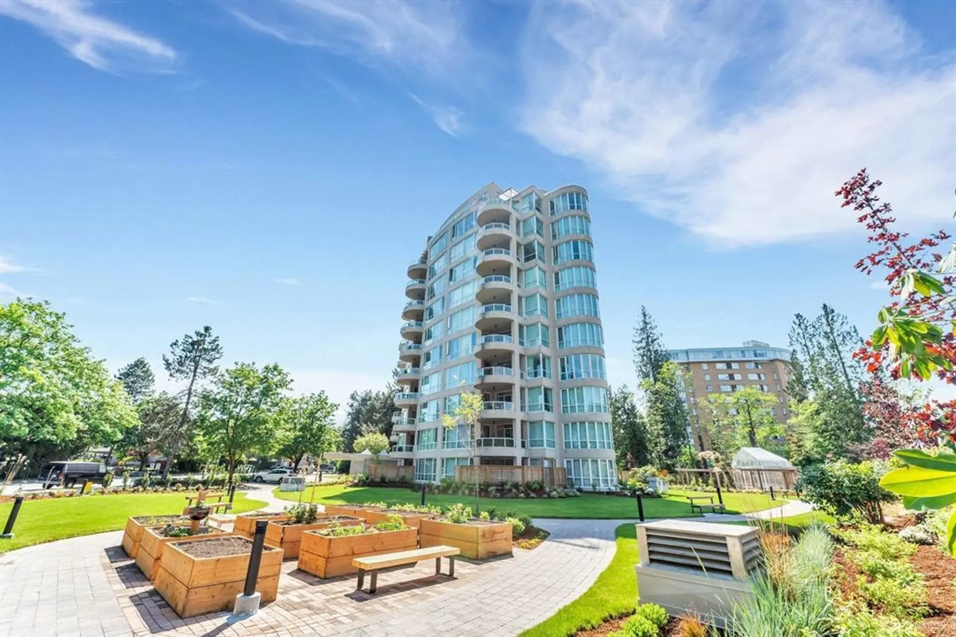 Property at #903 995 Roche Point Drive, North Vancouver, BC
