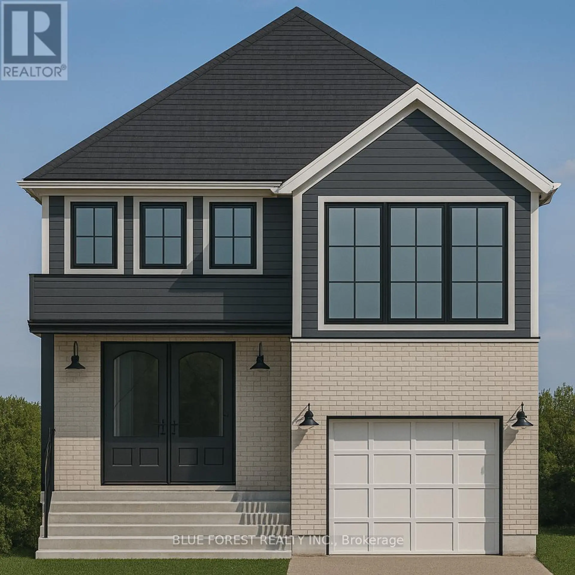 LOT 16 QUEENS LINE - Image 1