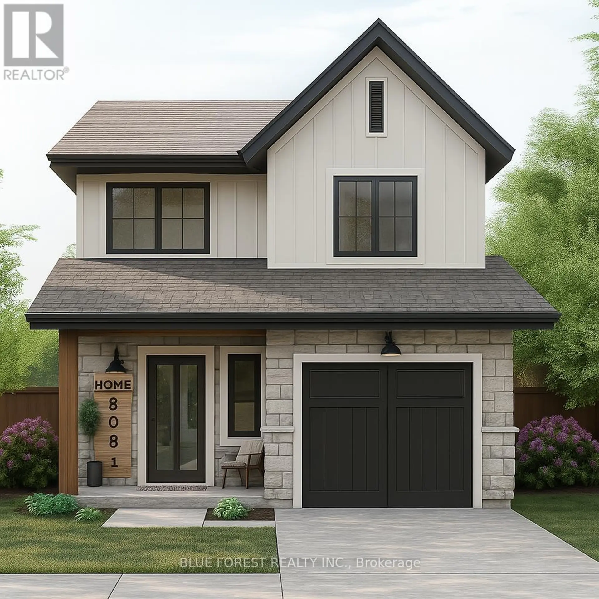 LOT 10 QUEENS LINE - Image 1
